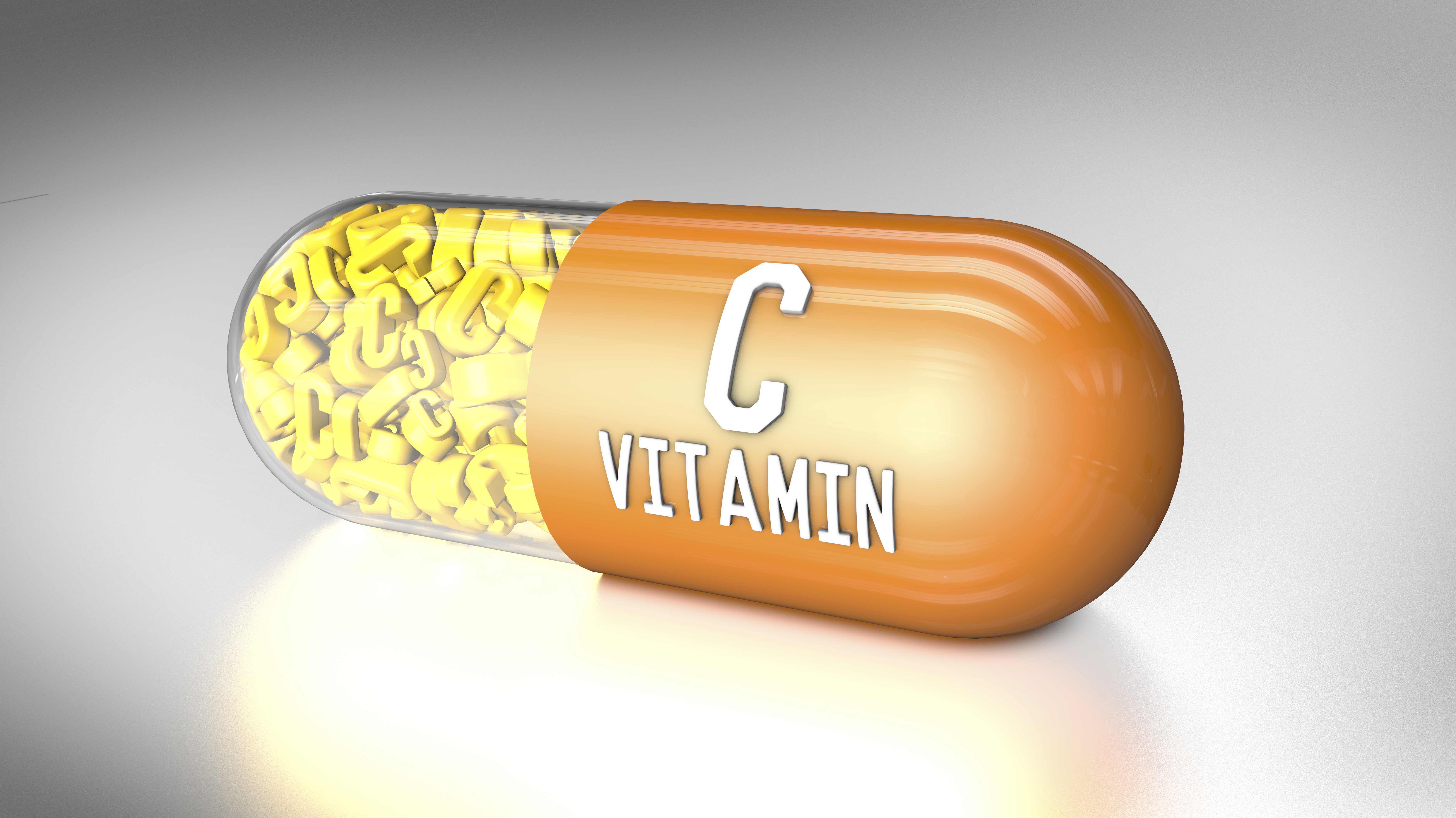 Ártani nem árt, de egyelőre nincs bizonyíték arra, hogy a C-vitamin segít legyőzni a koronavírust