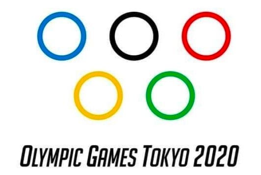 Már vannak forgatókönyvek a 2020-as tokiói nyári olimpiai elhalasztására