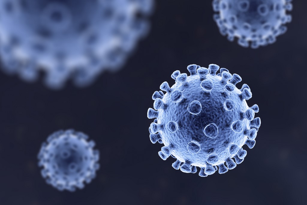 Kína kihagyná a WHO-t a koronavírus eredetének felkutatásából 