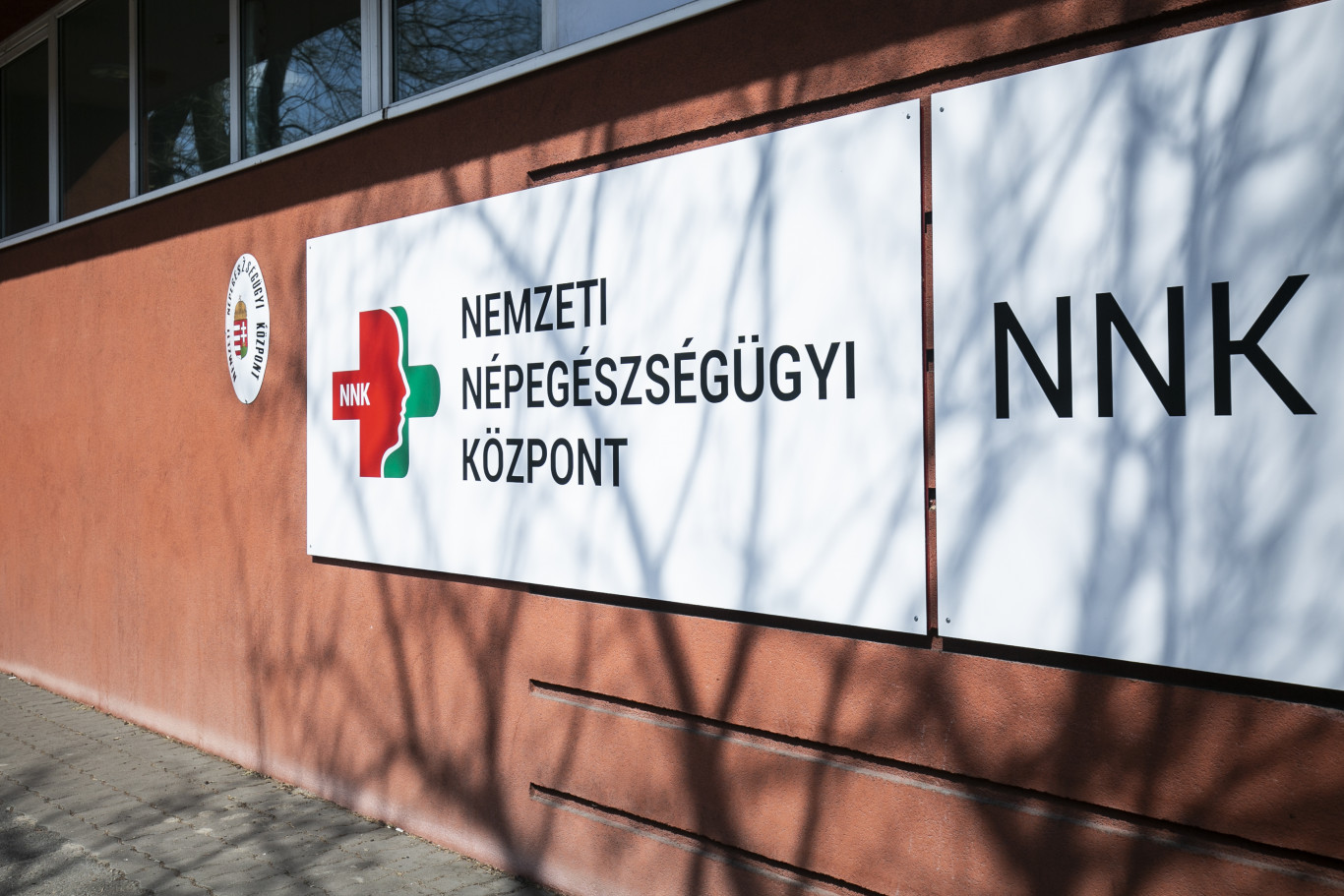 A vizsgálat szerint senki sem hibás a kórházból kétszer hazaküldött nagyecsedi lány halálában