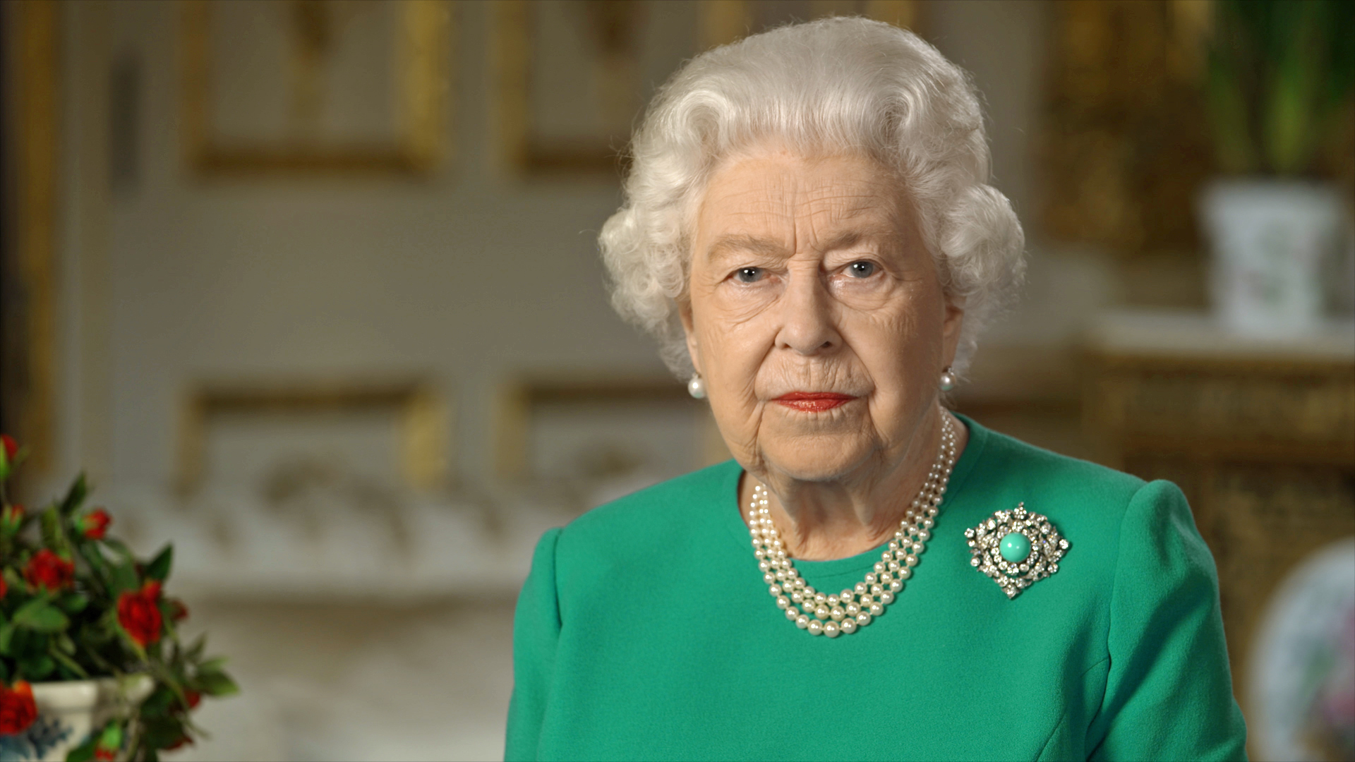 Deepfake Erzsébet királynővel mondatnak karácsonyi tévébeszédet az Egyesült Királyságban