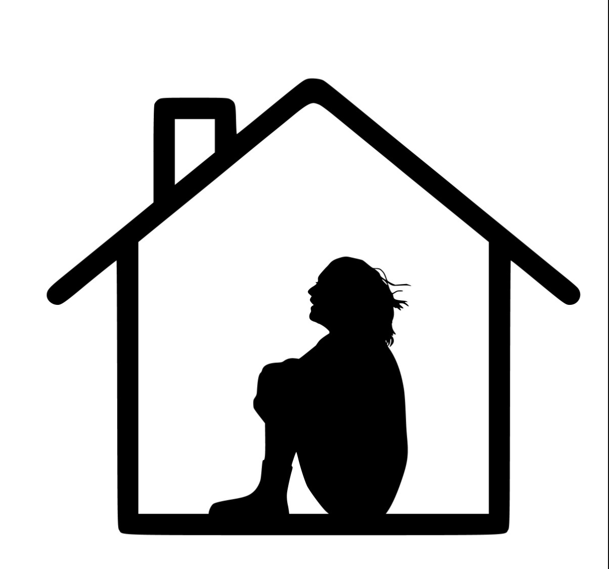 Miért érzed magad szokatlanul fáradtnak a karanténban, és hogyan lehet ebből kitörni?