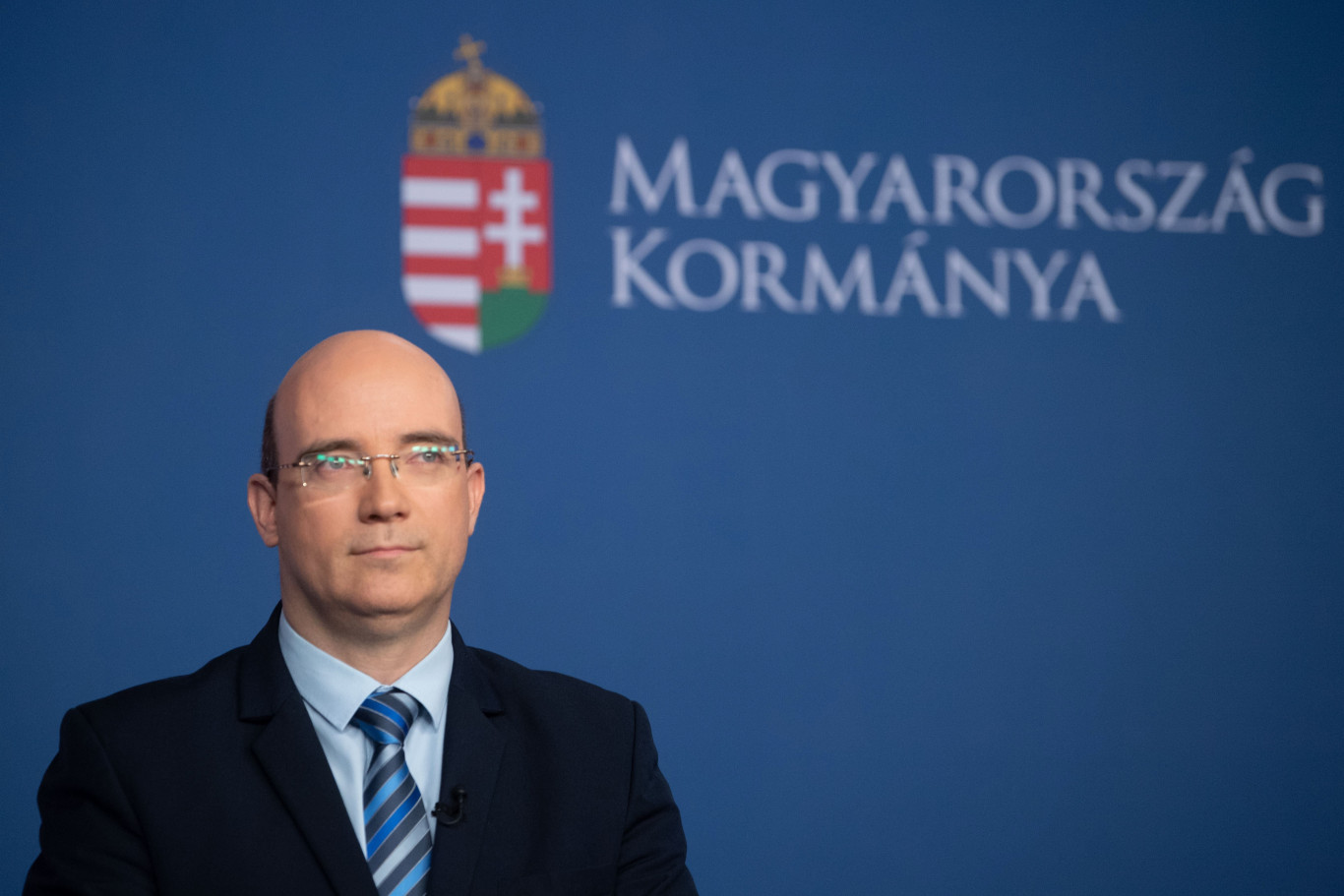 Kiválóan megfelelt a szakmai ellenőrzésen, az igazgatói pályázatát mégis elutasították