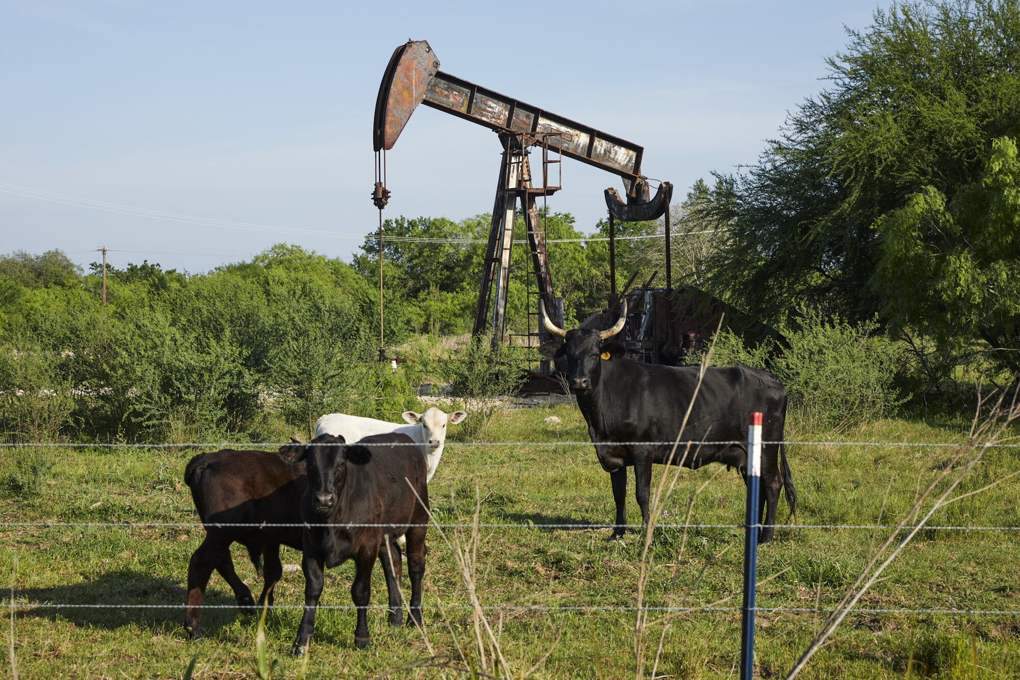 Az OPEC+ februárban napi 400 ezer hordóval növeli az olajtermelést