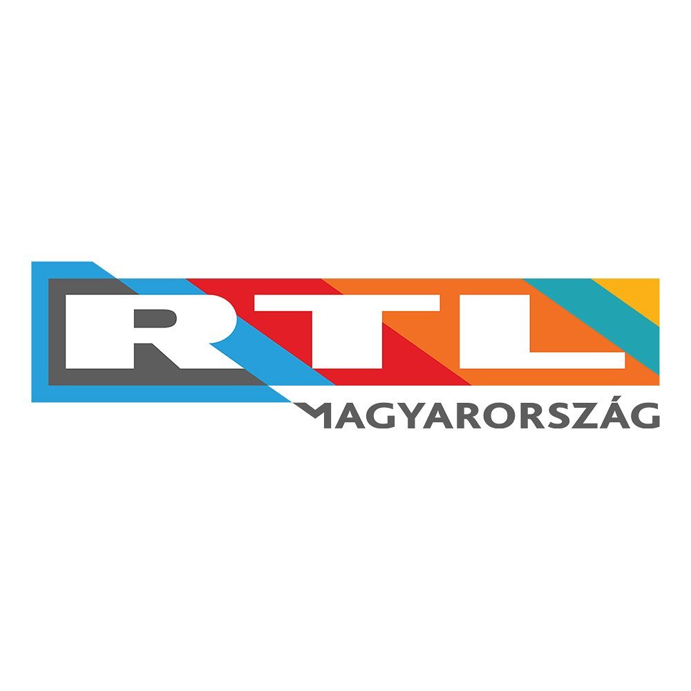 25 év után távozik az RTL szórakoztató műsorokért felelős igazgatója