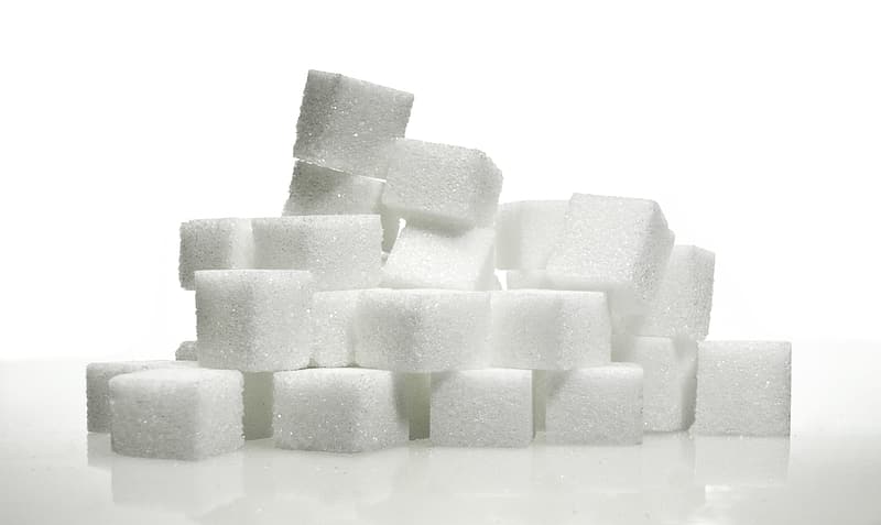 Megvan, miért ízlik jobban a valódi cukor, mint a mesterséges édesítők