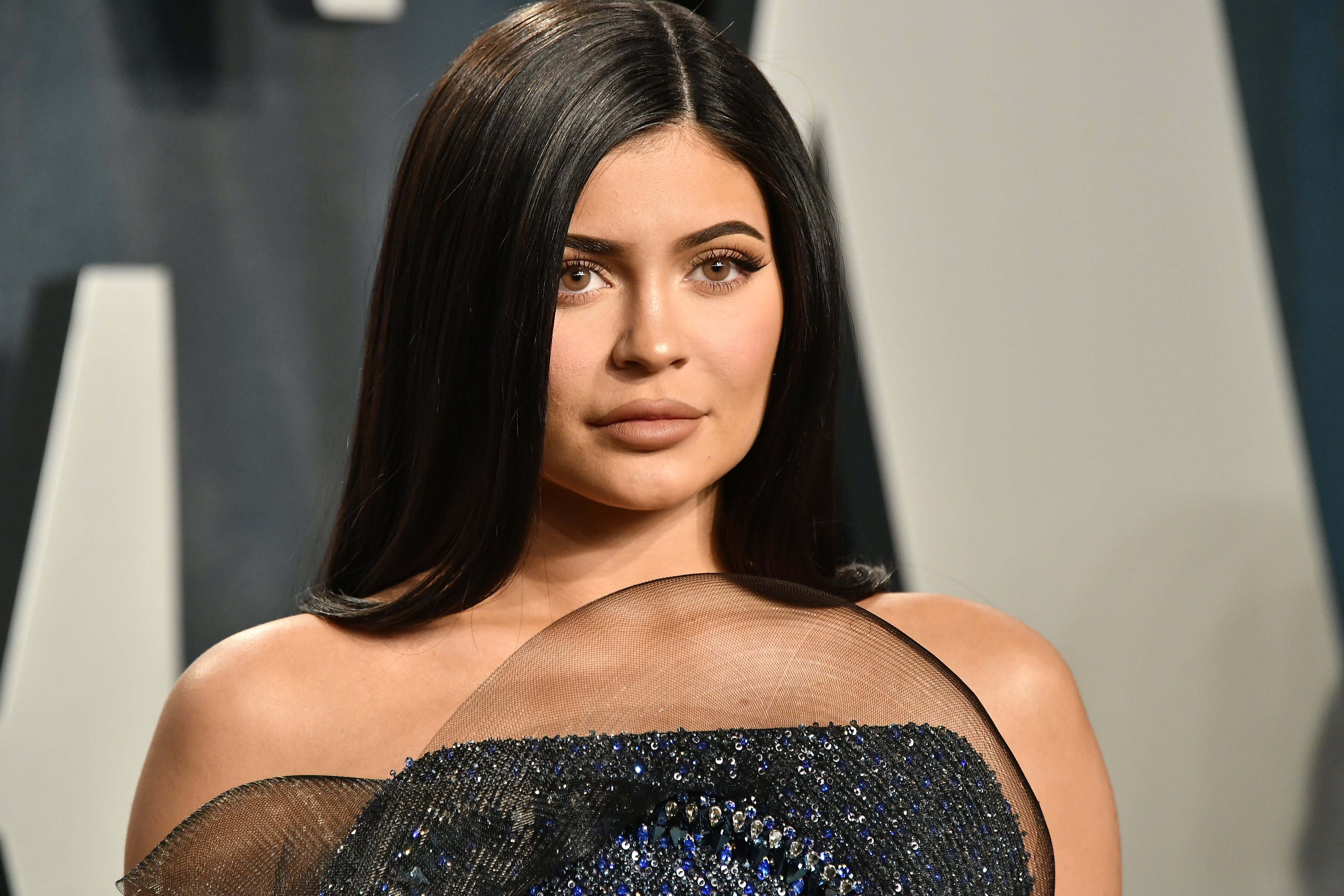 A Forbes törölte Kylie Jennert a milliárdosok listájáról
