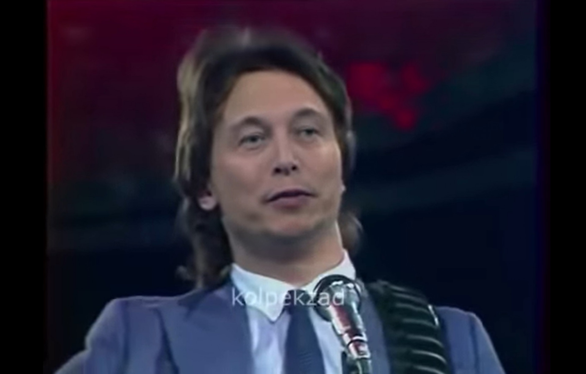Это было красиво кто пел. Это было красиво кто пел