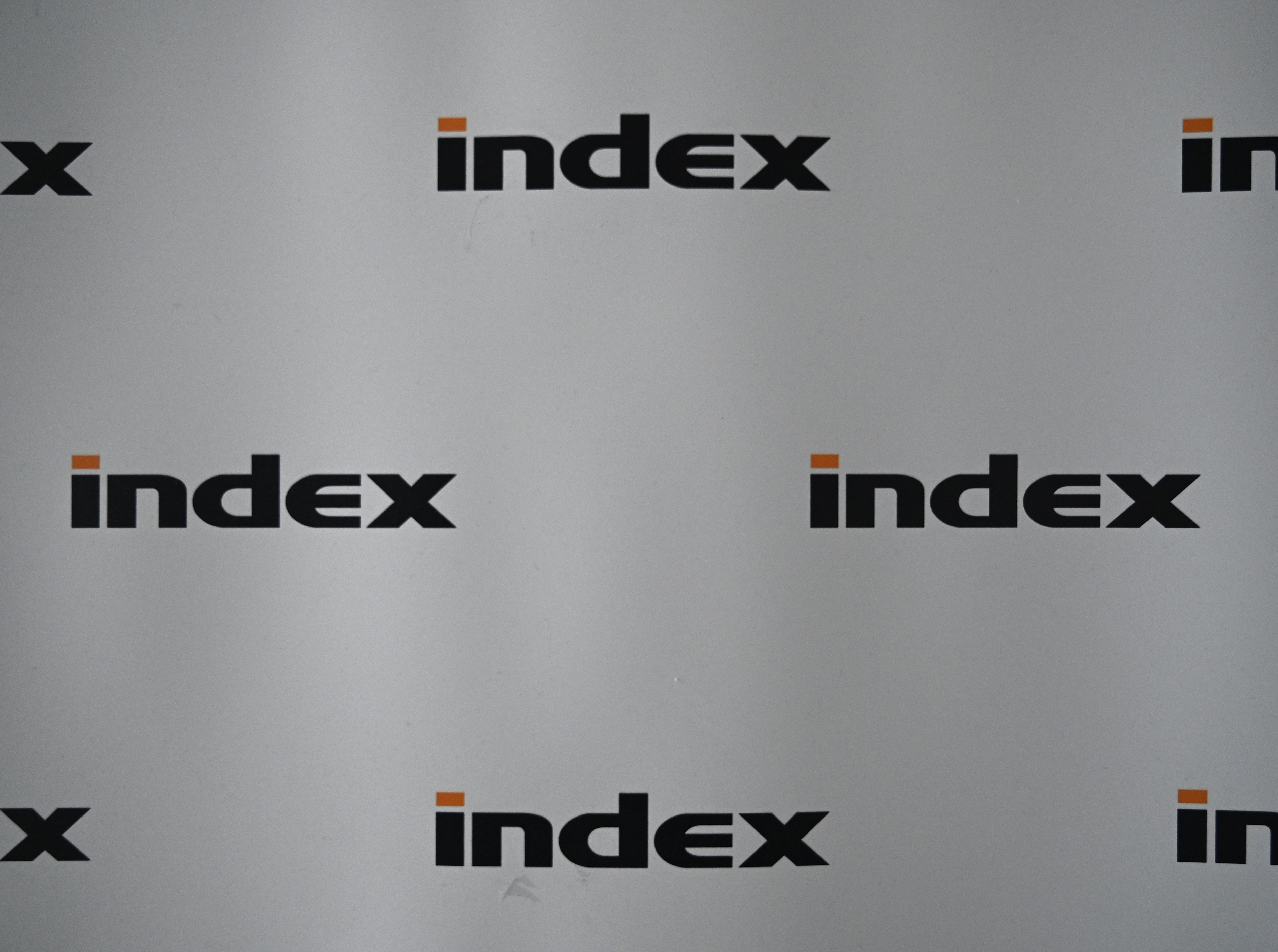 Több hónapja nyomoz a BRFK az Index működéséről kiszivárgott hangfelvételekkel kapcsolatban