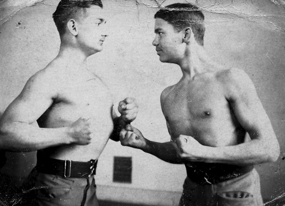 Az edzés az agyat is fiatalítja