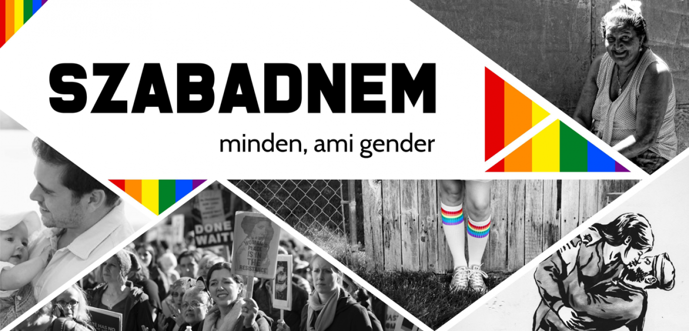 Szabadnem kiemelt kép