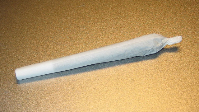 Joint