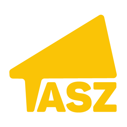 Társaság a Szabadságjogokért