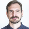 Megszűnik a TV2 Tények című műsora — image 5