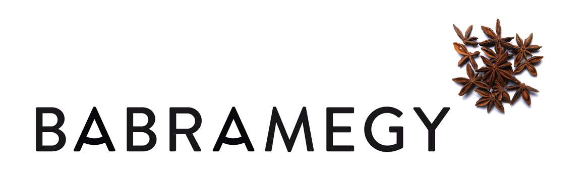 Babramegy kiemelt kép