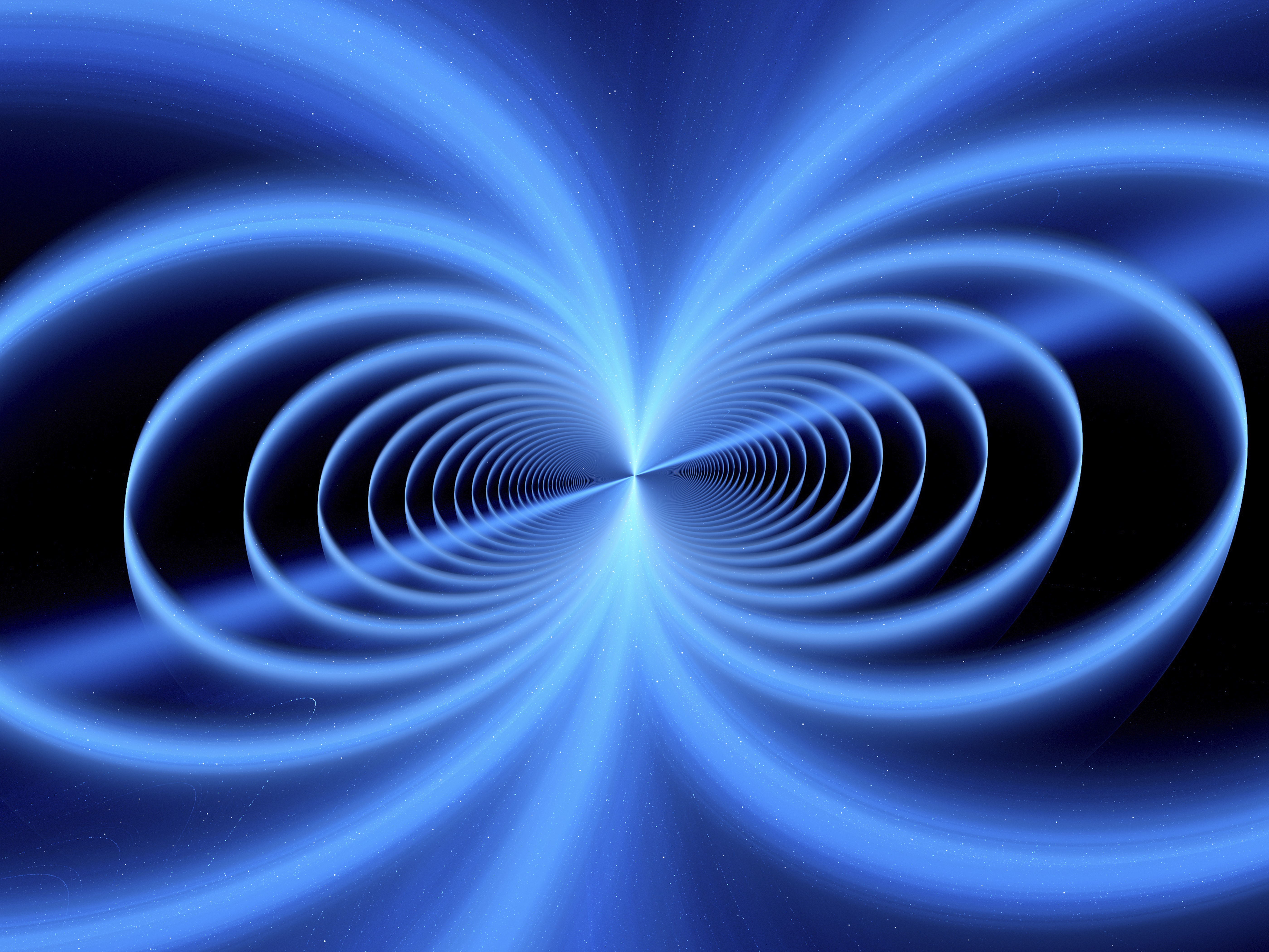 Forradalmasíthatja az információtárolást egy újonnan felfedezett magnetoelektromos jelenség
