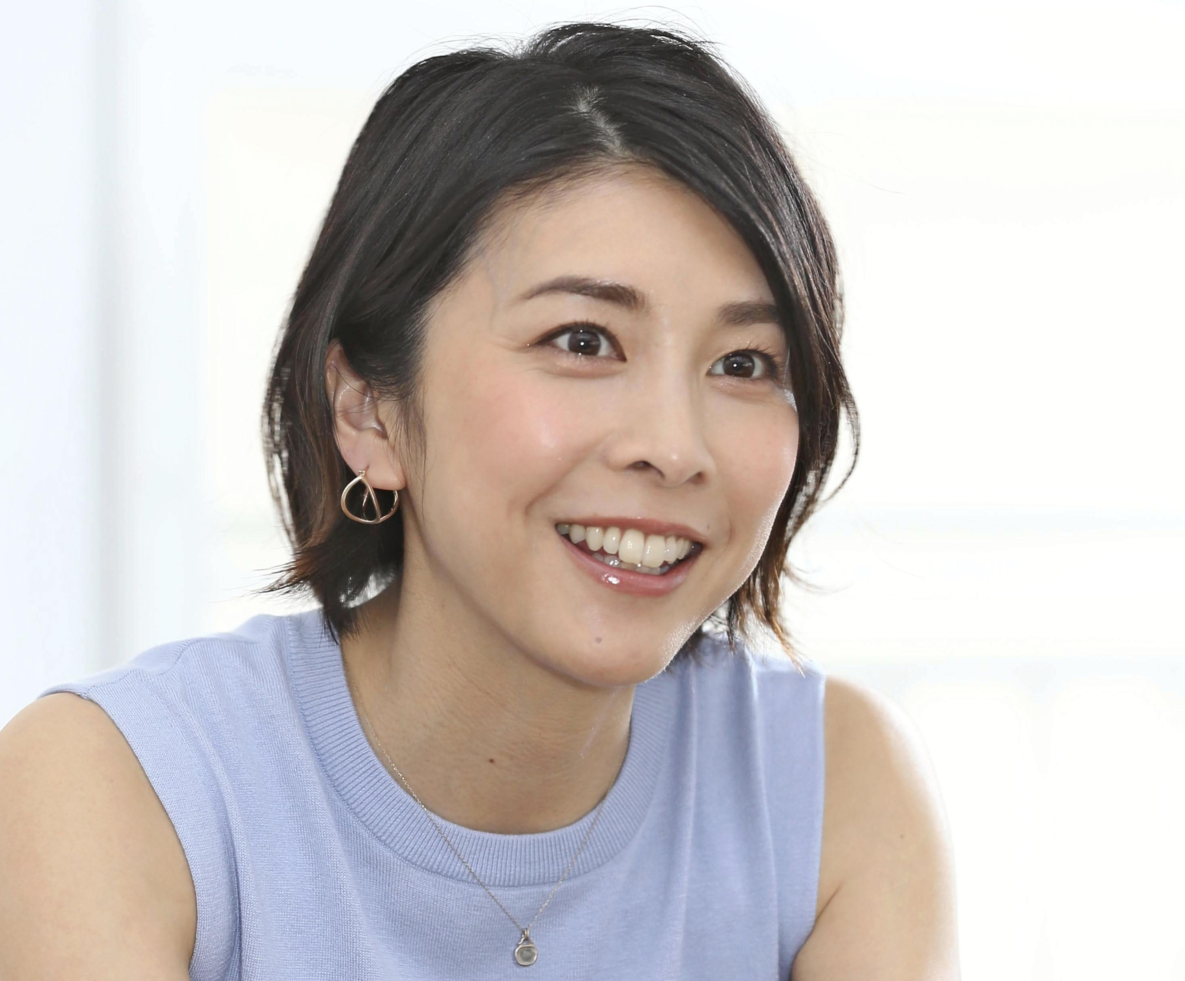 Holtan találták otthonában az egyik legismertebb japán színésznőt