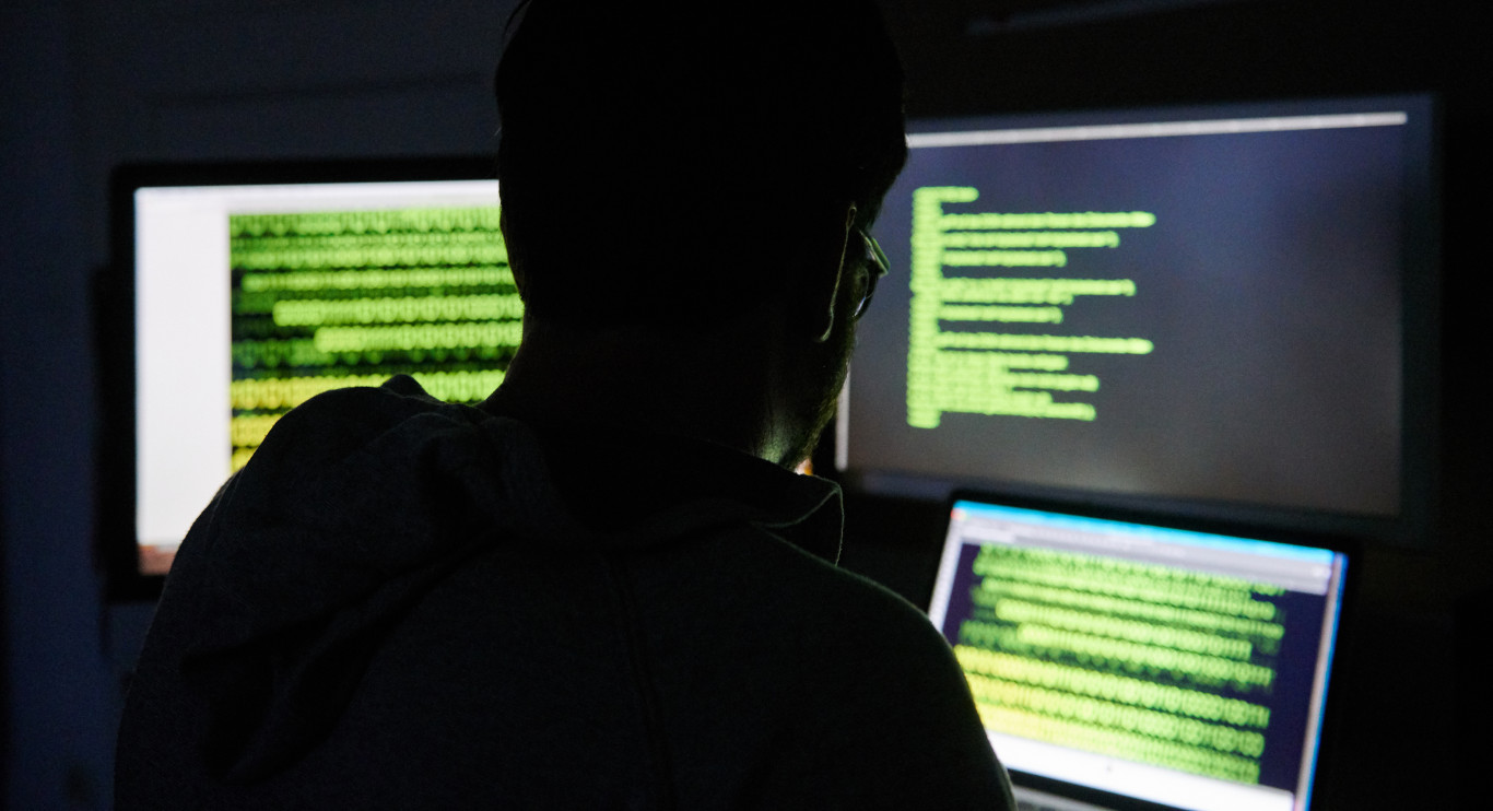 Egy kiberbűnözés miatt elítélt rab feltörte egy román börtön informatikai rendszerét