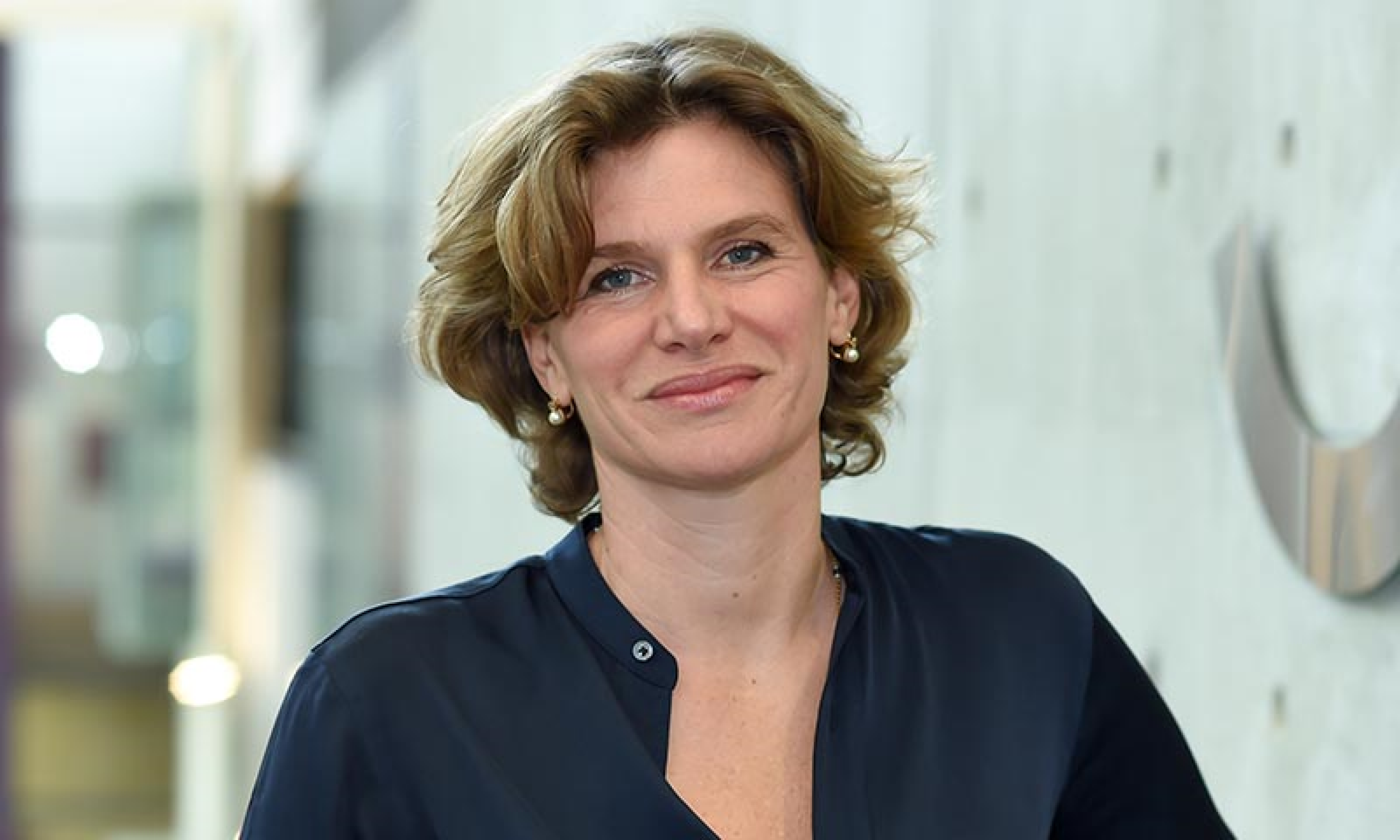 Mazzucato. Andrea Mazzucato.