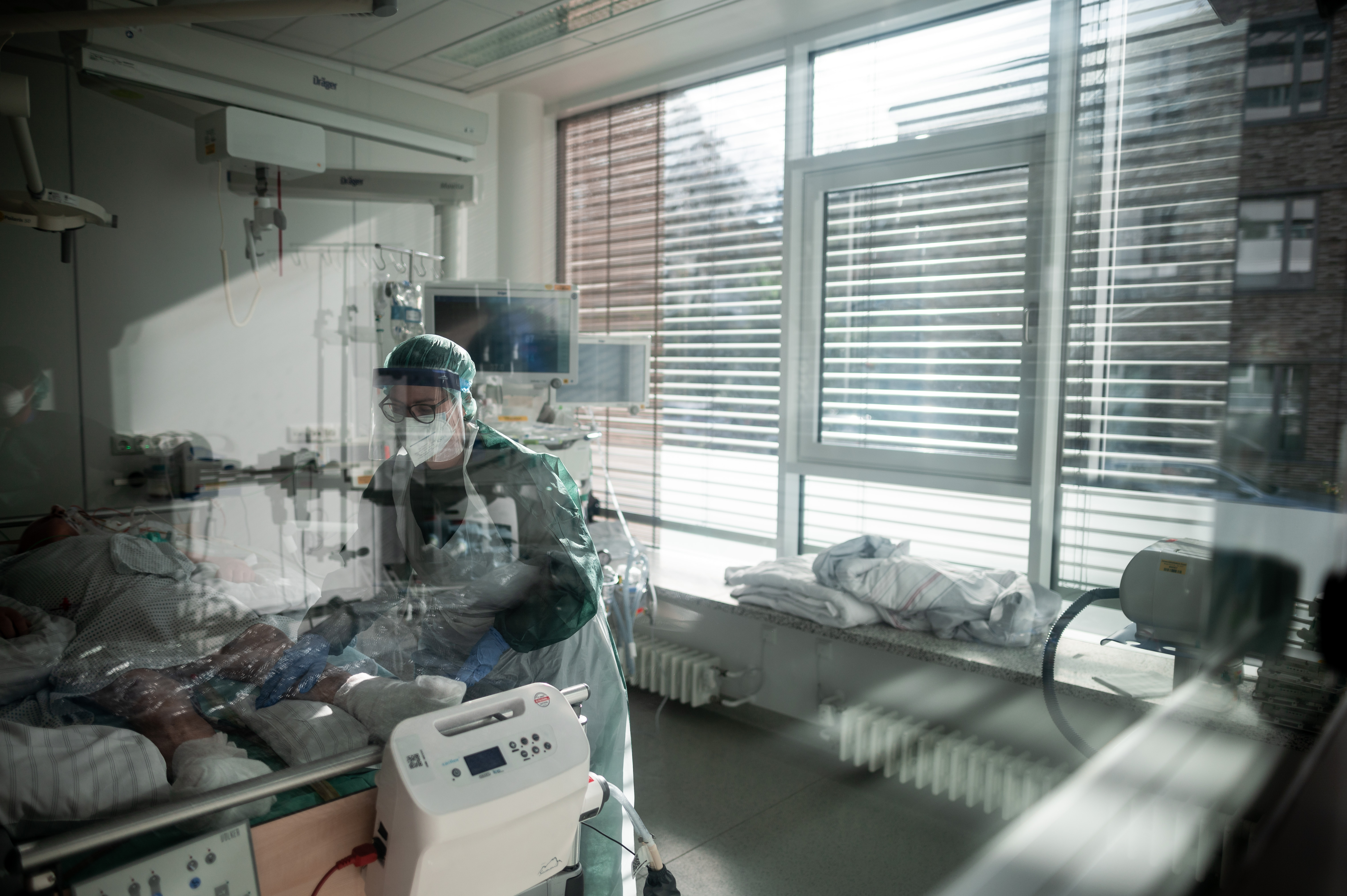 A holland egészségügyi minisztérium engedélyezné az eutanáziát a 12 év alatti halálos betegeknek is