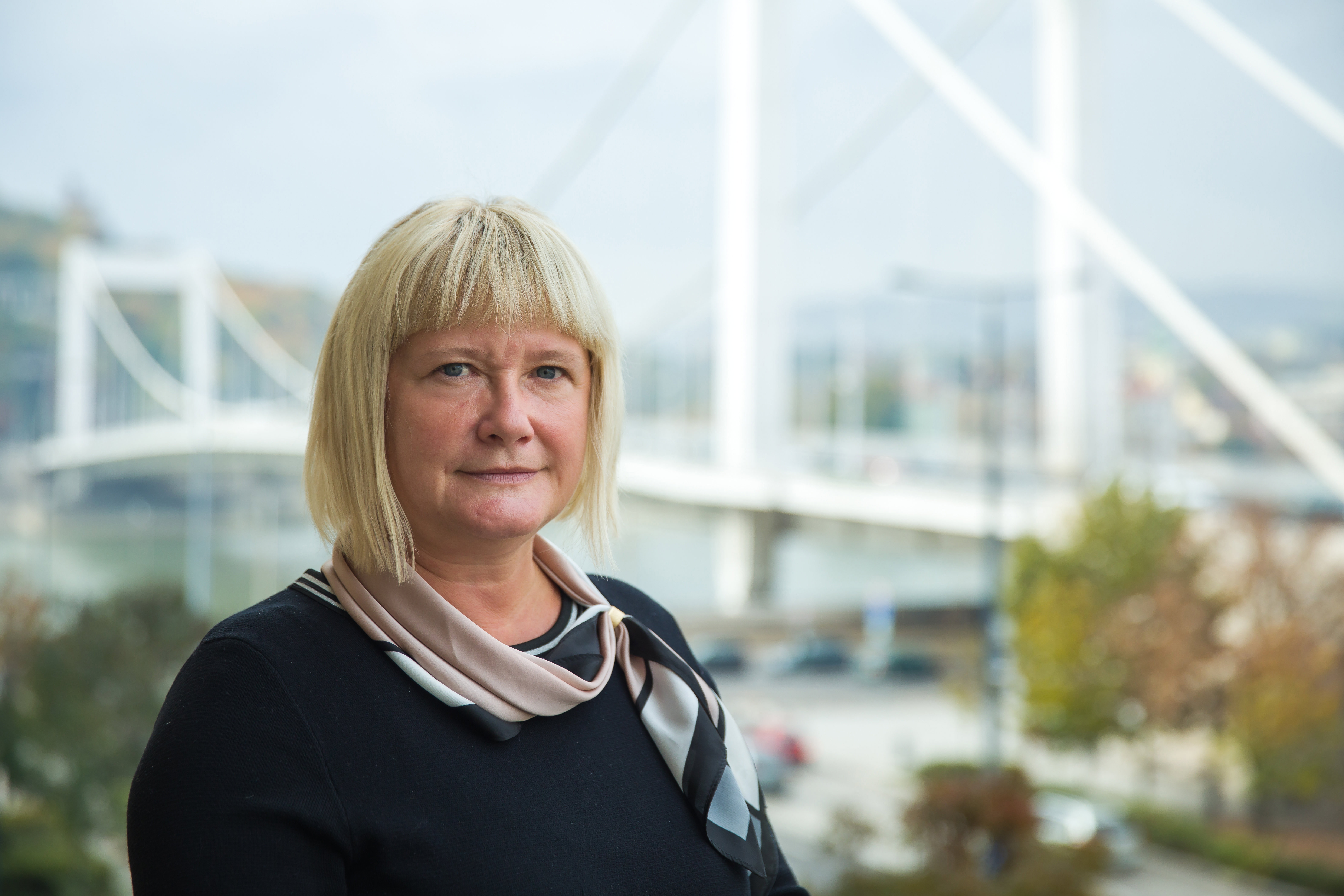 Megszavazták a fideszesek a gázembargót és Paks 2 leállítását