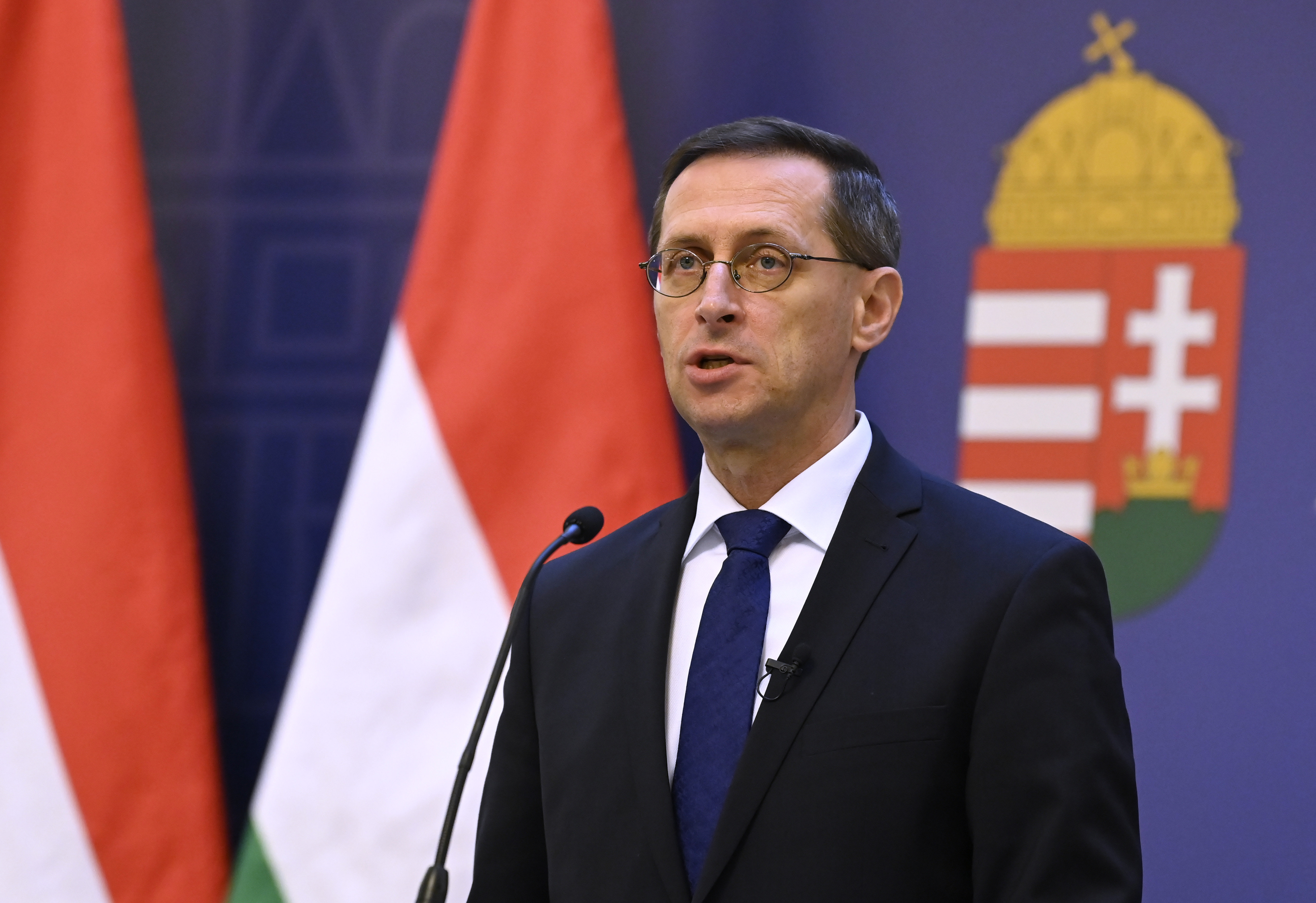Magyarország is csatlakozott a globális minimumadóhoz