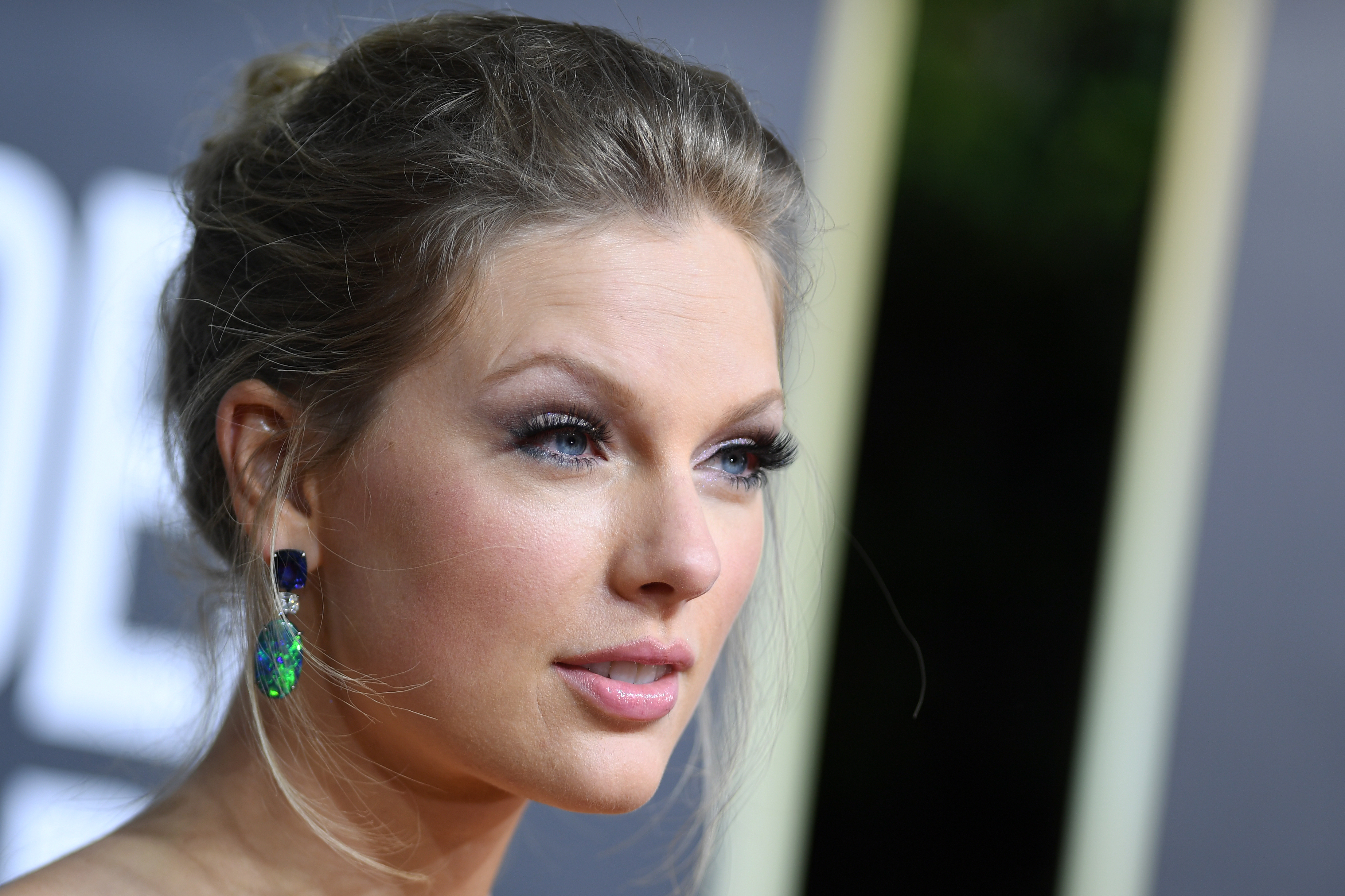 Taylor Swift tudta nélkül adták el első hat lemezének tulajdonjogát