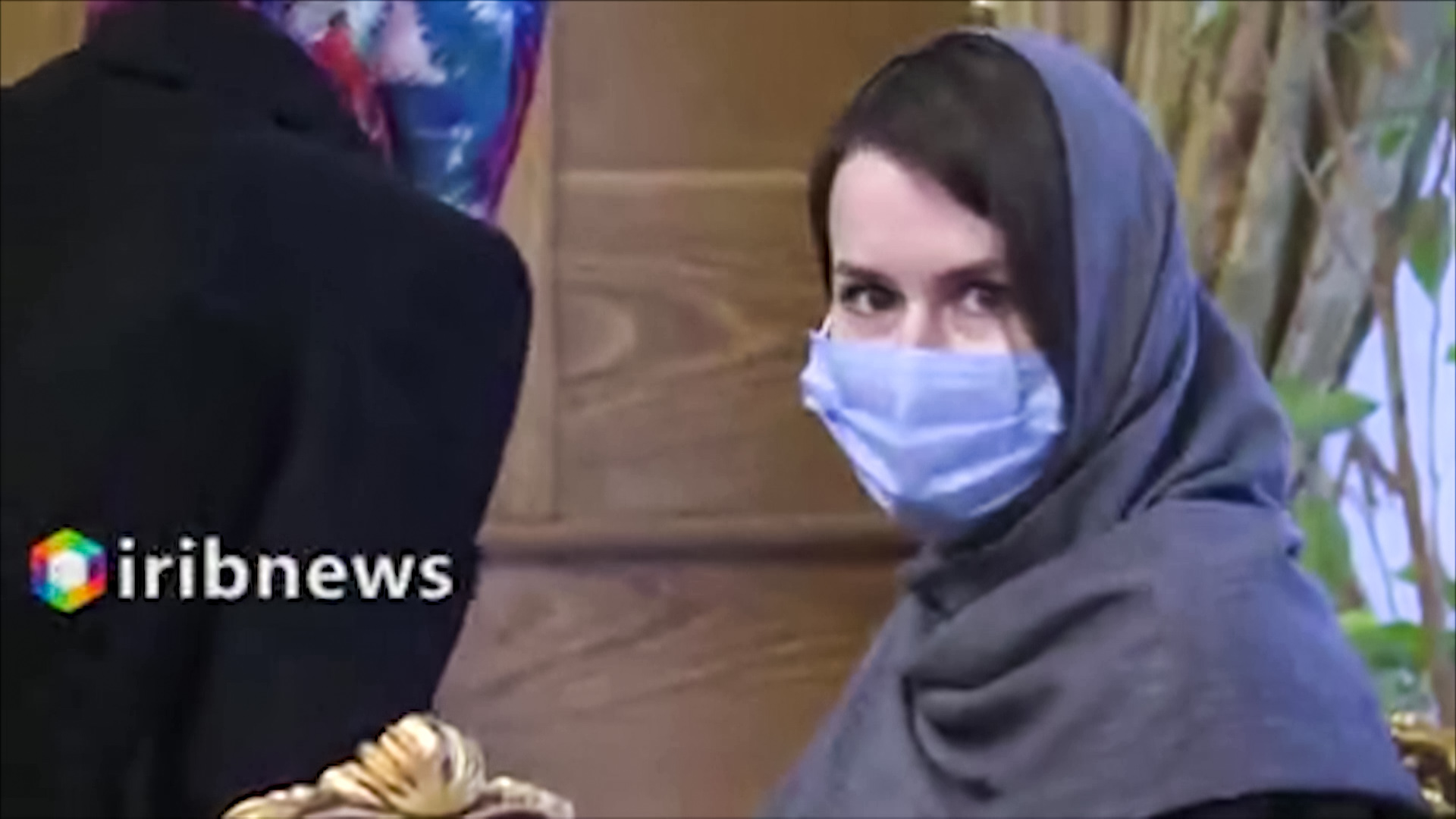 Külföldön bebörtönzött irániakra cserélték el a brit-ausztrál nőt, akit kémkedés vádjával ítéltek el 10 évre Iránban