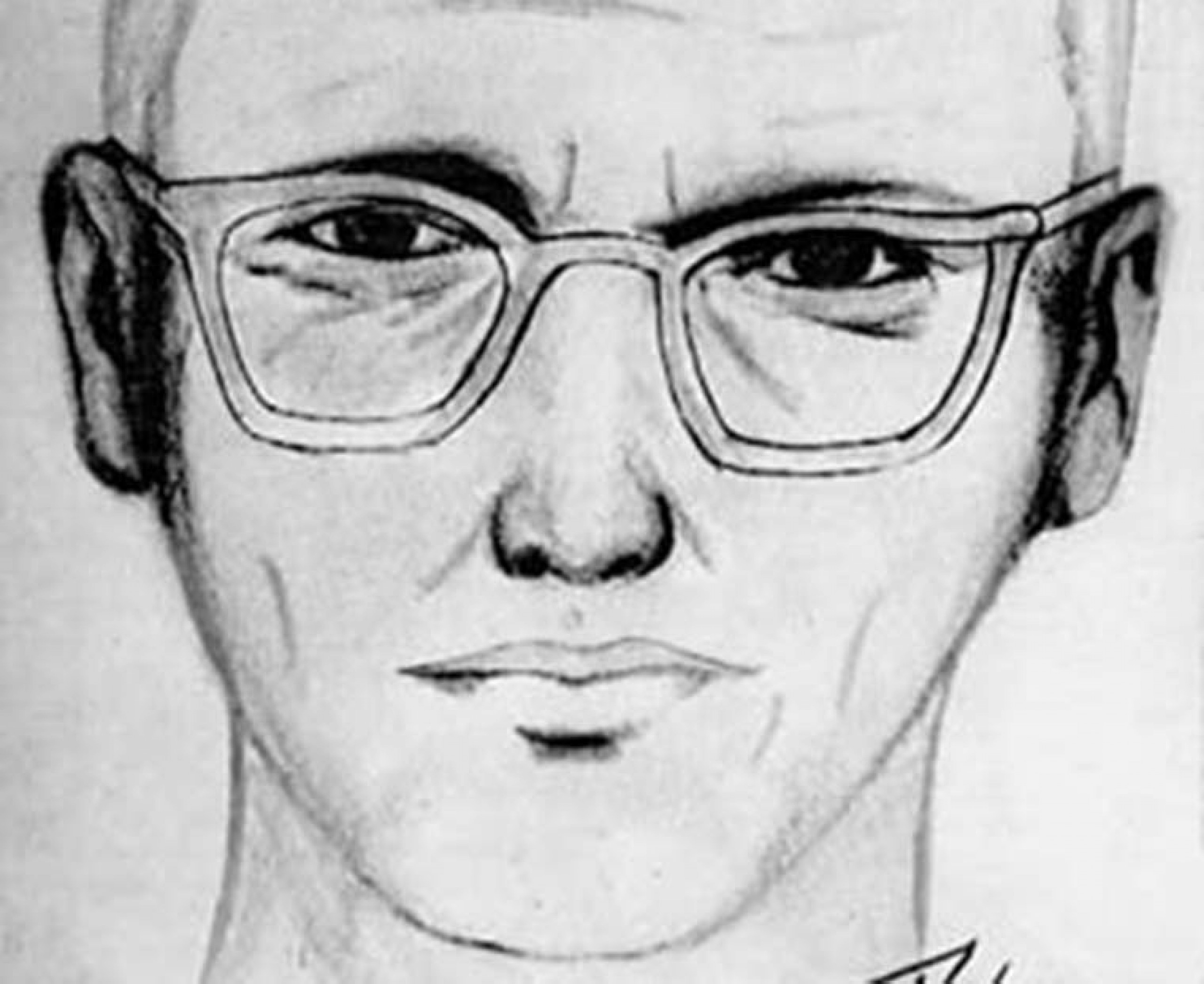 Голова маньяка в португалии. Разыскивается преступник. Голова маньяка в португалии. Голова португальского серийного убийцы xix века диого алвеса. Убийцы диого алвеса голова.