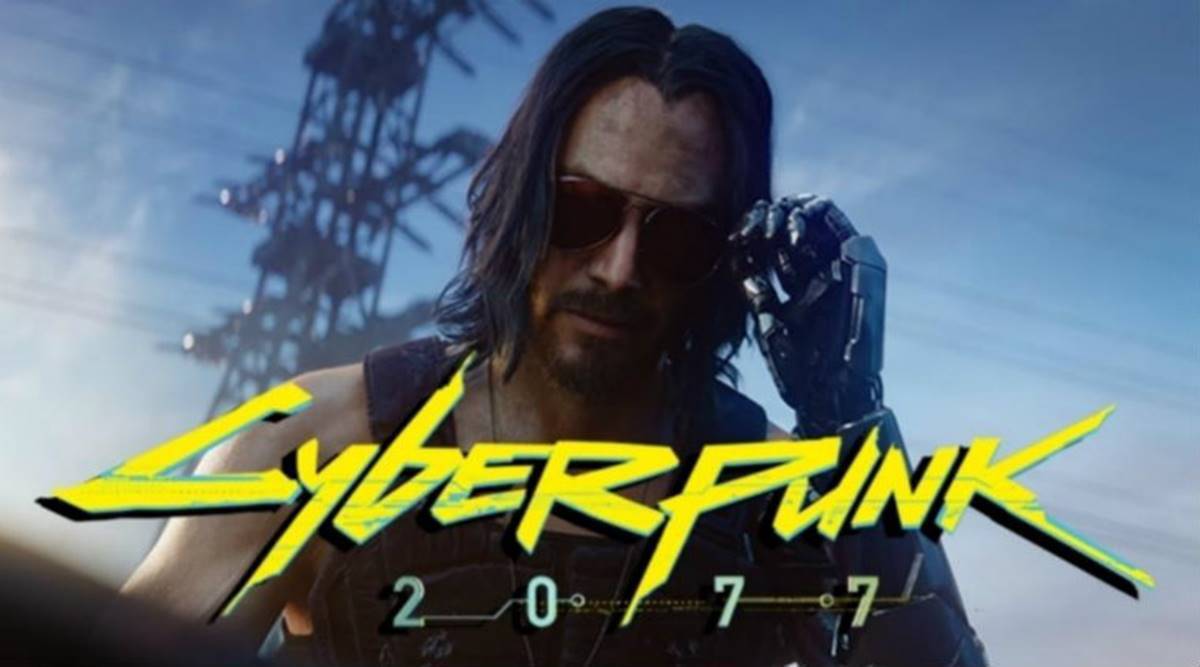 Az év játékának indult, az évtized játékipari botránya lett a Cyberpunk 2077
