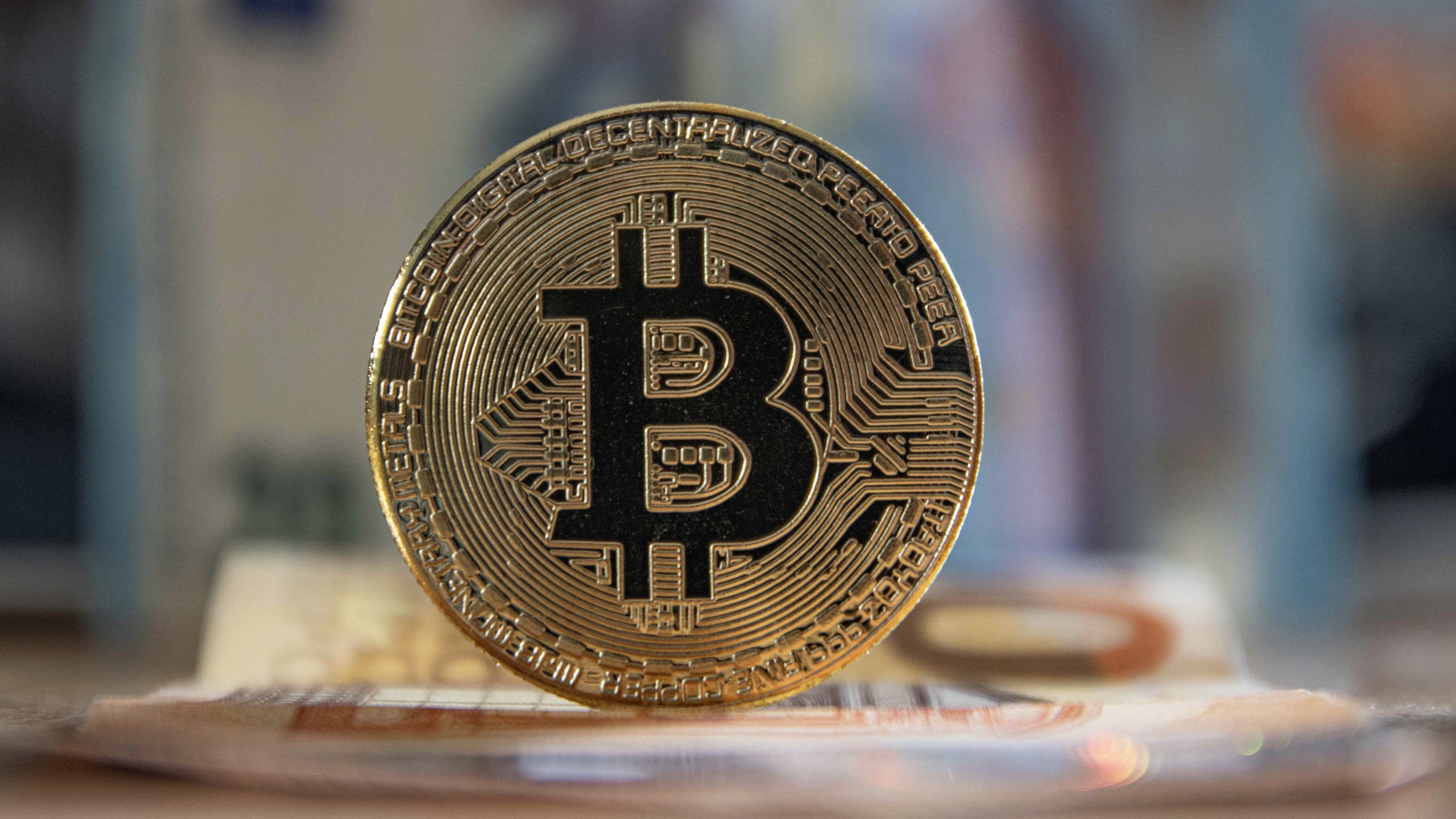 Skandinávia bitcoin-nagyhatalom lehet az olcsó áram miatt