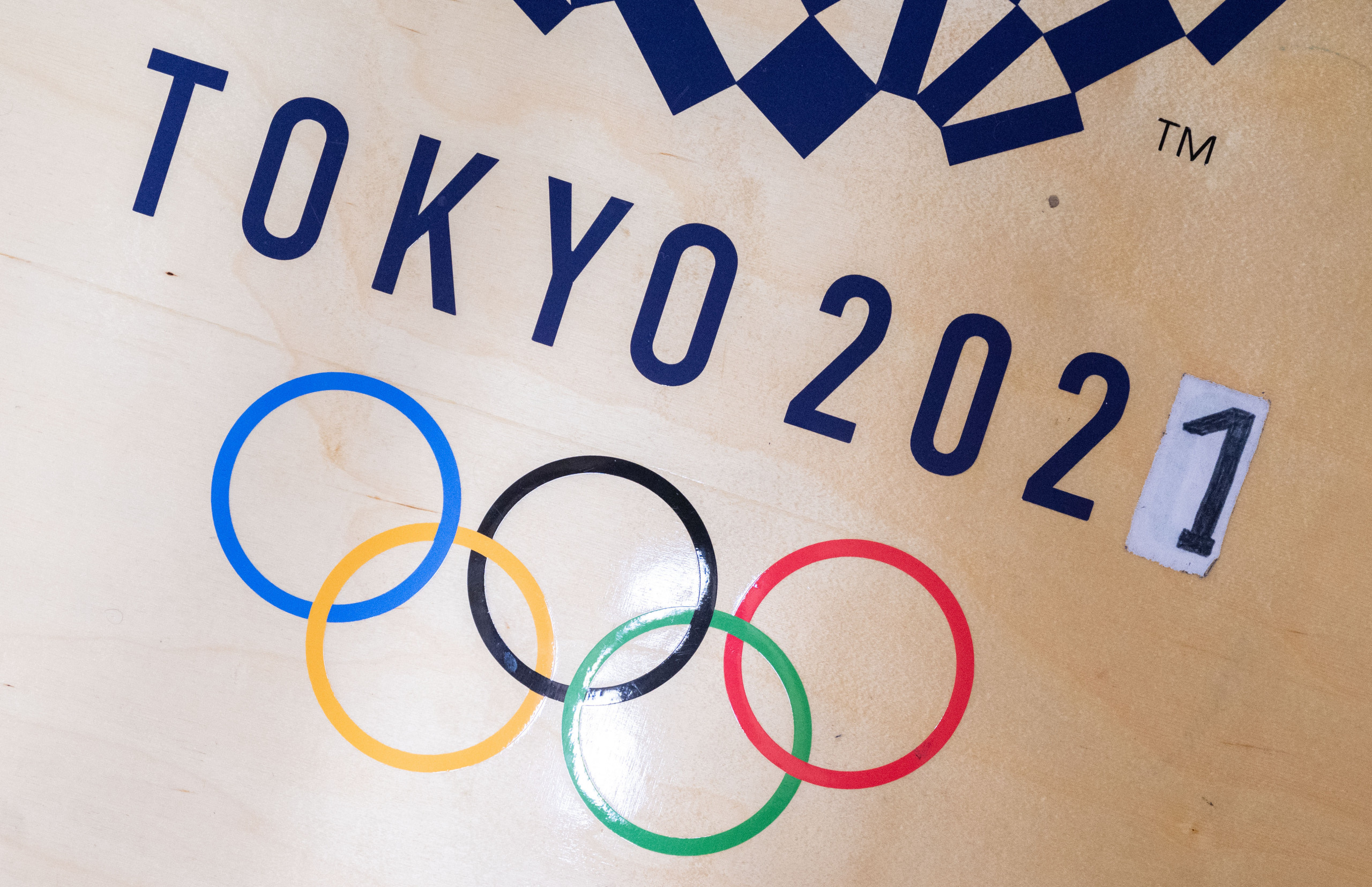 Номер олимпиады 2020 года арабскими. Олимпийские игры в Токио 2021. Олимпийские игры в Токио 2020. Эмблема Токио 2020
