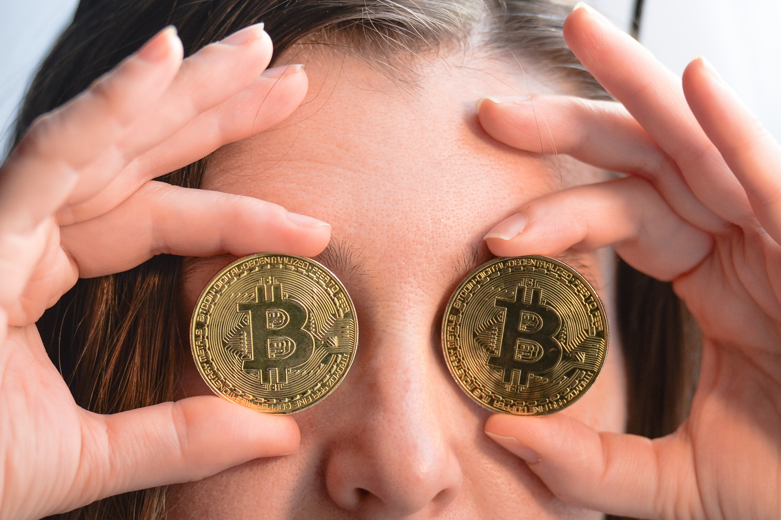 Bitcoin, ahol pénzt lehet keresni, Hogyan Keress Pénzt Kriptovalutával (tapasztalat Nélkül) -