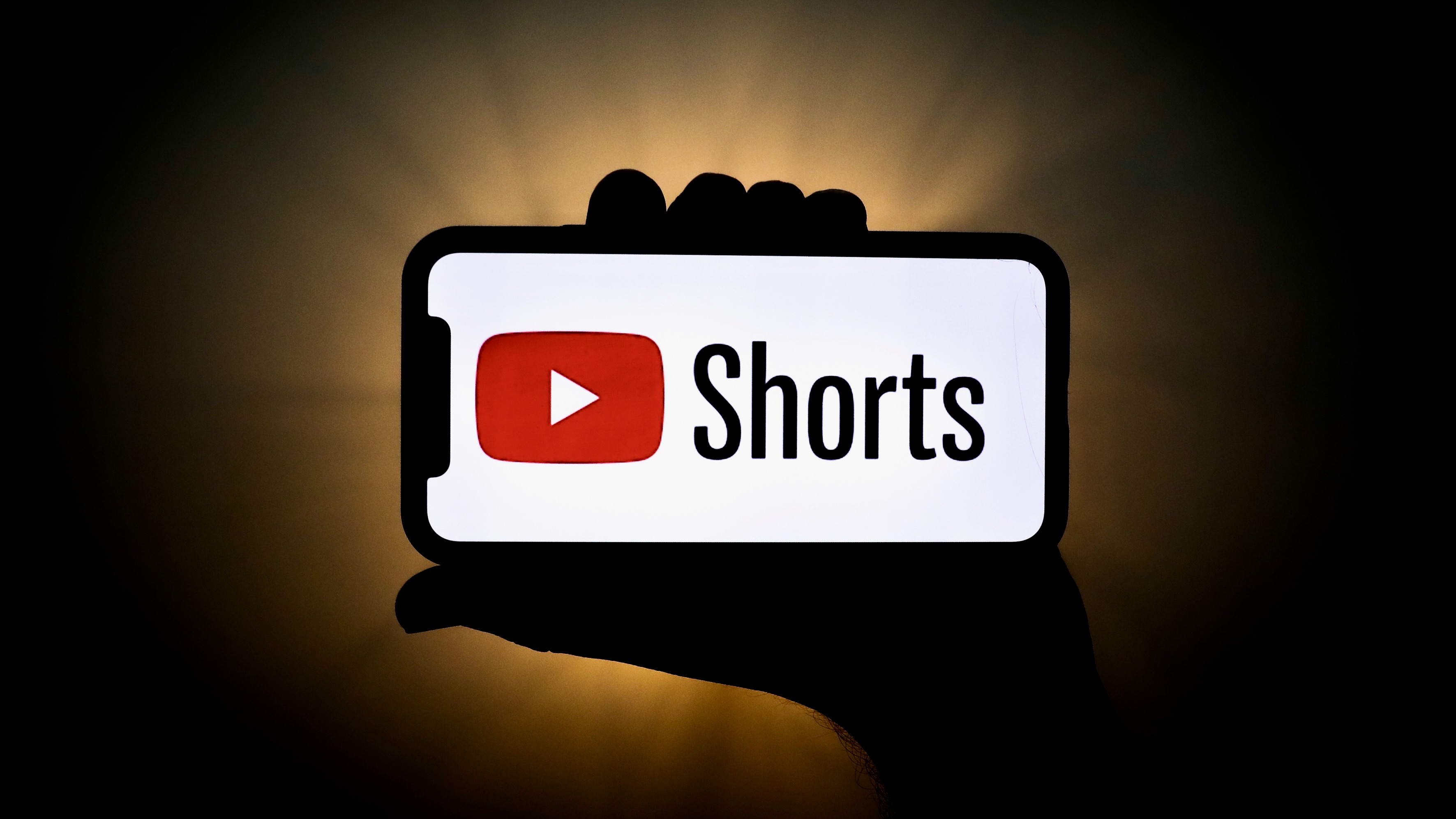 Youtube com shorts. Ютуб Шортс лого. Логотип ютуб Шортс. Youtube Introduction. Youtube запустил в России сервис коротких видео shorts.