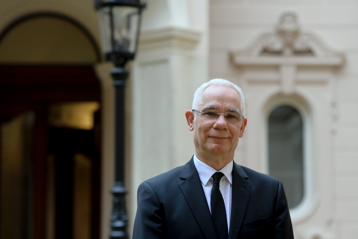 Református hívek petícióval mondatnák le Balog Zoltánt