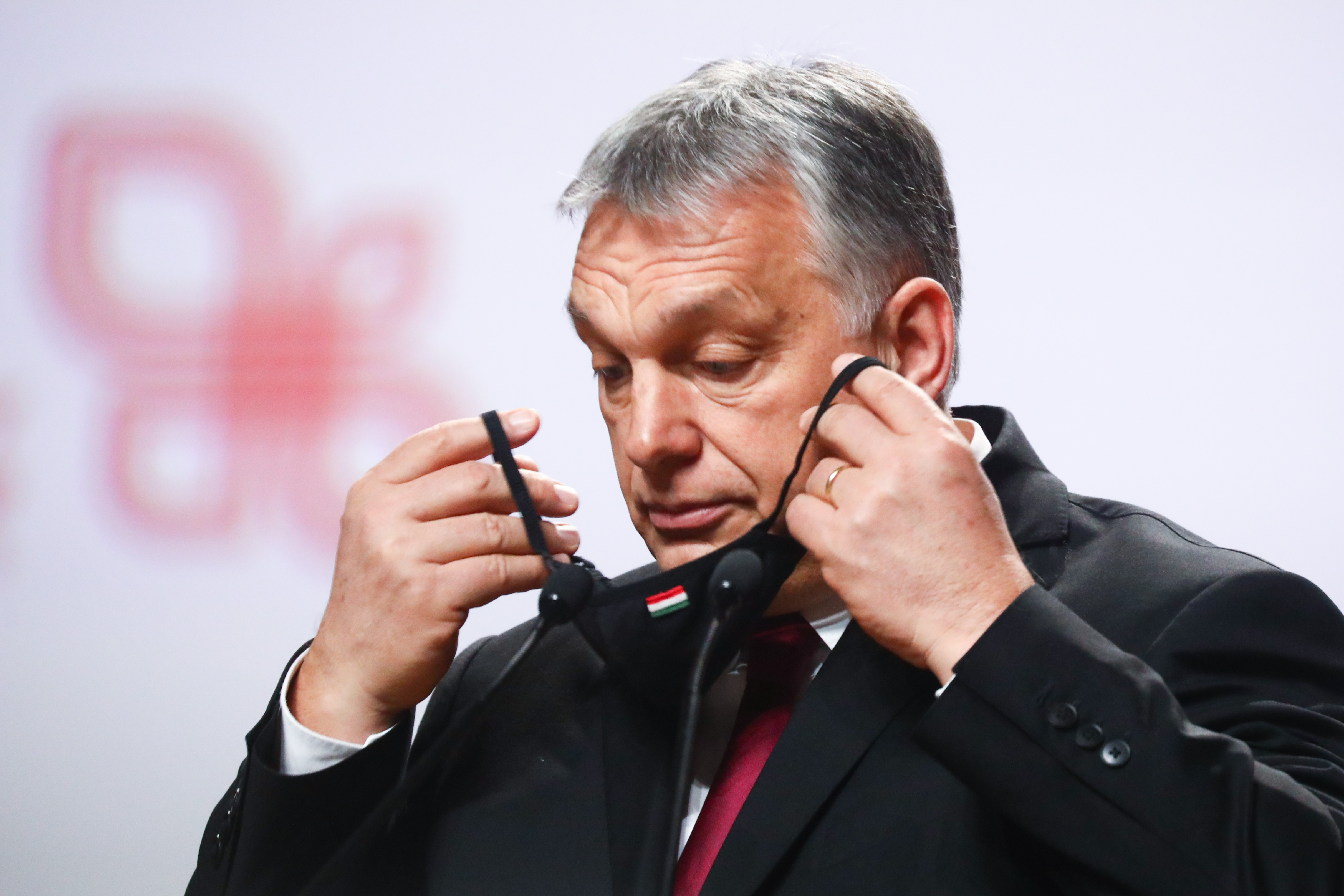 Ilyen még nem volt: Orbán Viktor tanácstalan vírusügyben és ezt nyíltan be is vallja