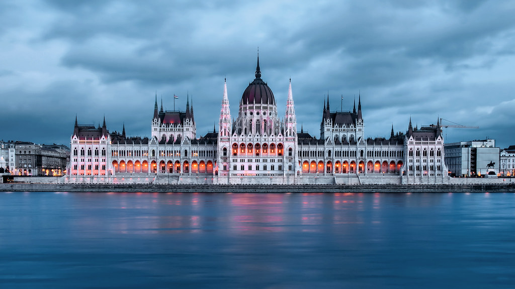 Magyarországon még hontalannak lenni sem egyszerű