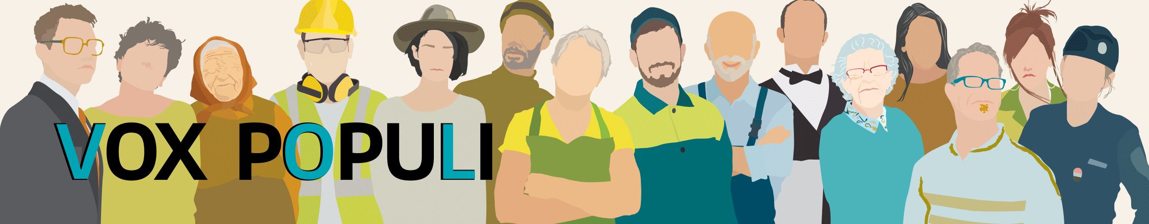 Vox Populi kiemelt kép