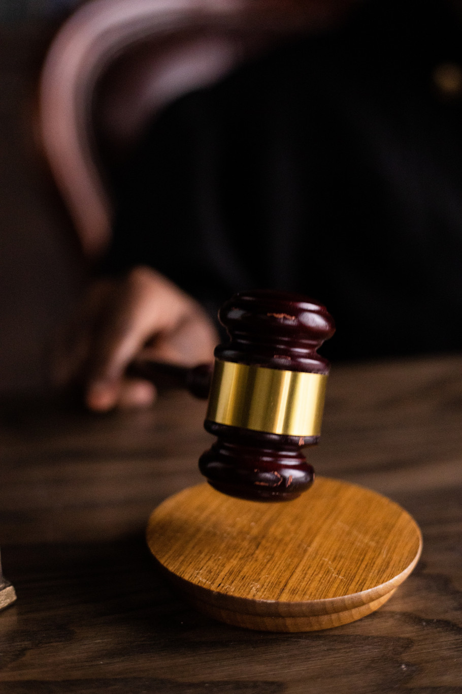 Négy év börtönre ítélték költségvetési csalás miatt az egykori ásványvízkirályt
