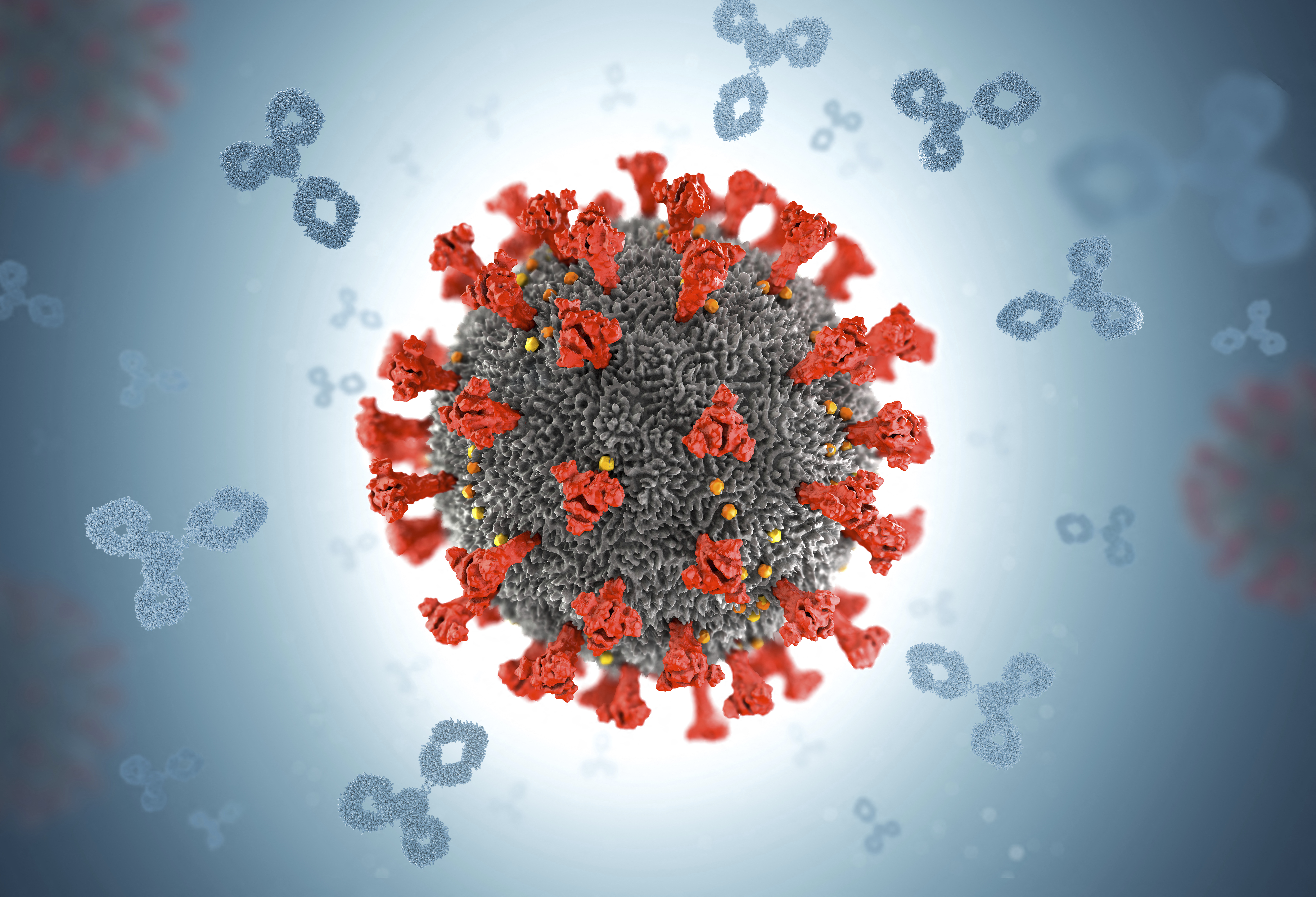 A tudományos közélet egyre inkább hajlik arra, hogy a koronavírus egy laborból szabadulhatott el