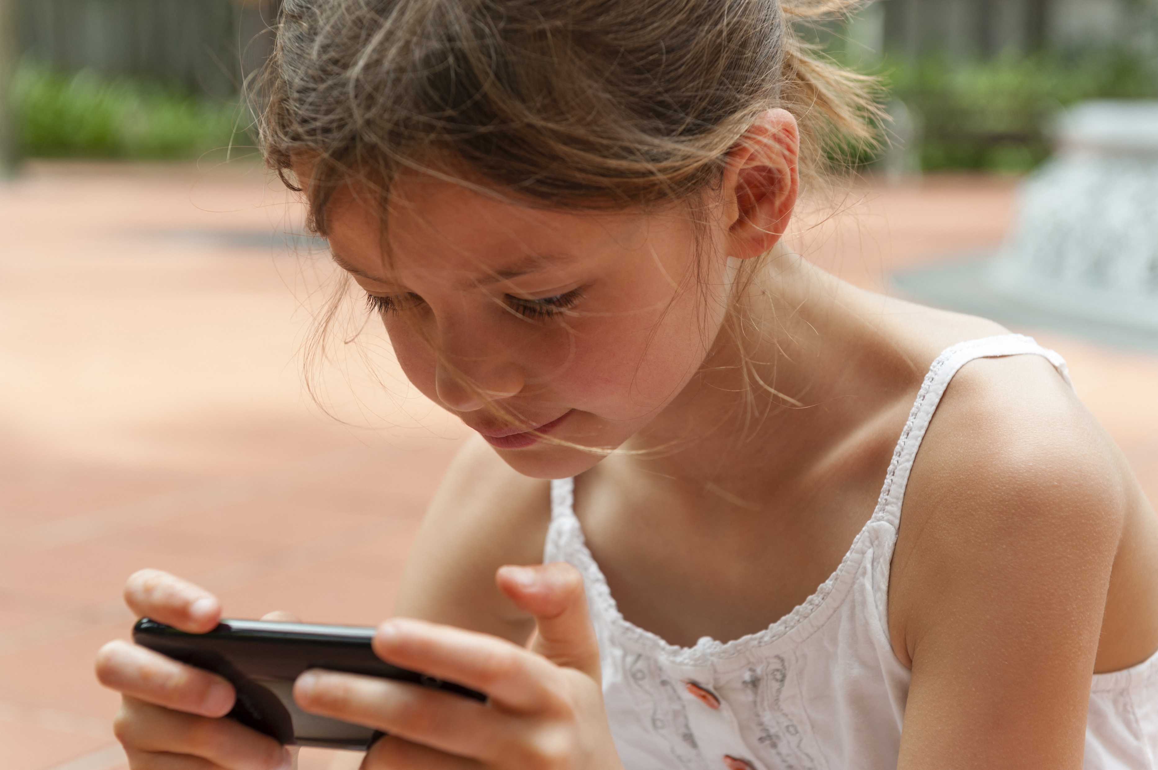 Gyerekeknek fejleszt külön Instagramot a Facebook