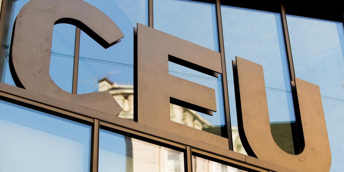 Bécsben működik évek óta, de az Alkotmánybíróság szerint nincs joga panaszra a CEU-nak