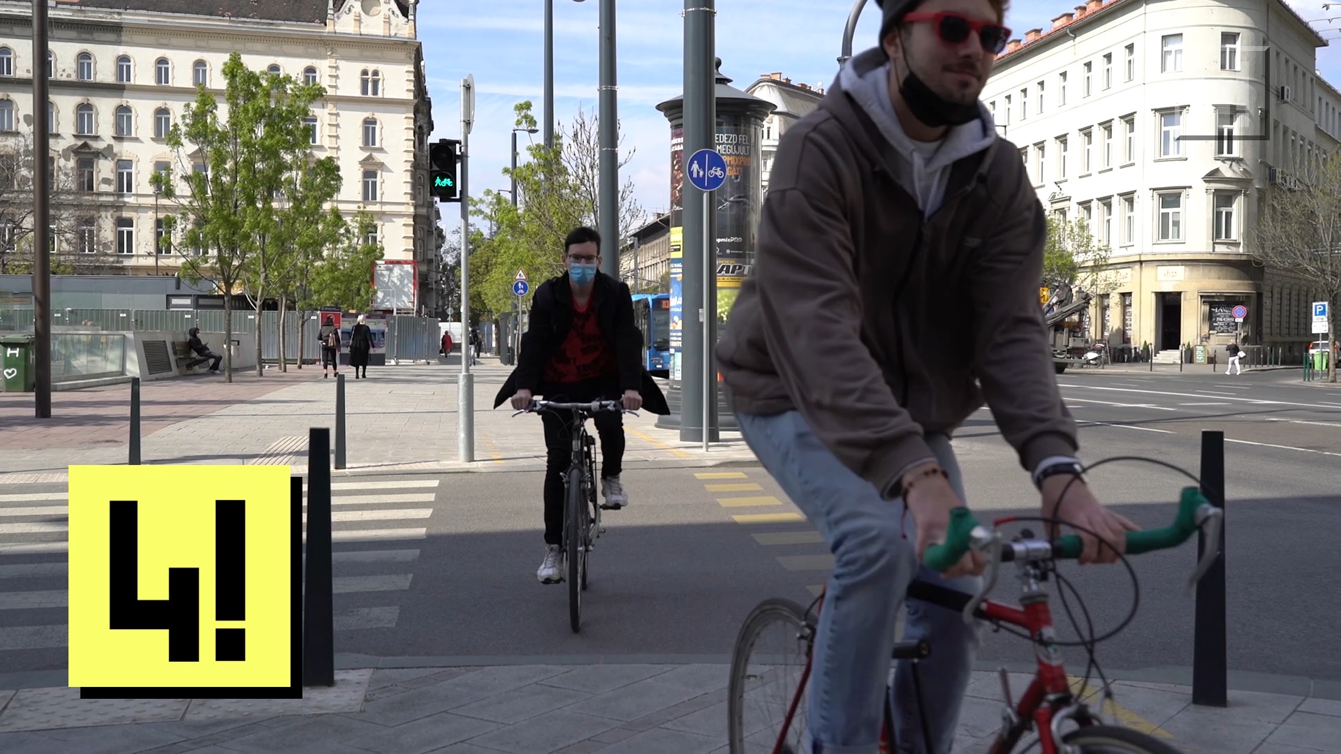 Keressen kerékpárokat a prosztatitisből Stagnáló prosztata okok