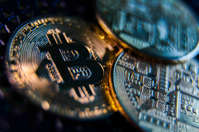 Hol lehet Bitcoint vásárolni-a legjobb kriptotőzsdék 2021-2022 között