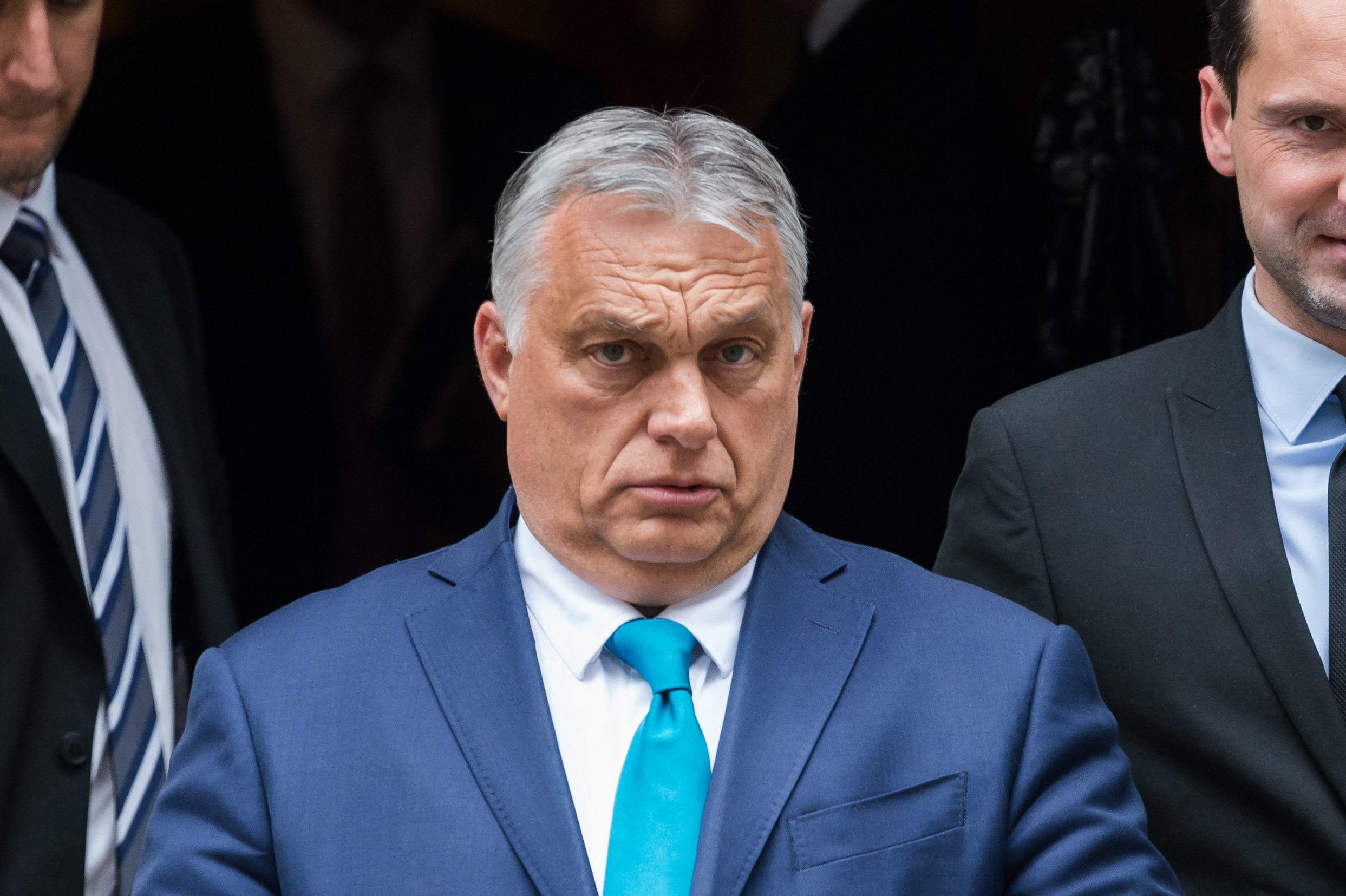 Hiába mondja Orbán, hogy nem kampányhúzás az szja visszaosztása, ha semmi más értelme nincs