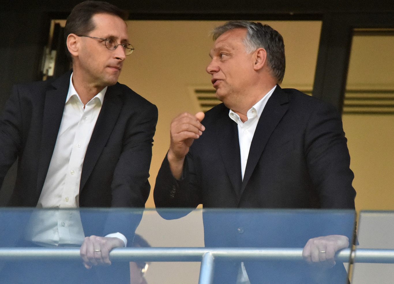Olyan hatalmas hiánnyal zárta a múlt évet a magyar állam, hogy Varga Mihály legfontosabb tervei is dugába dőlt