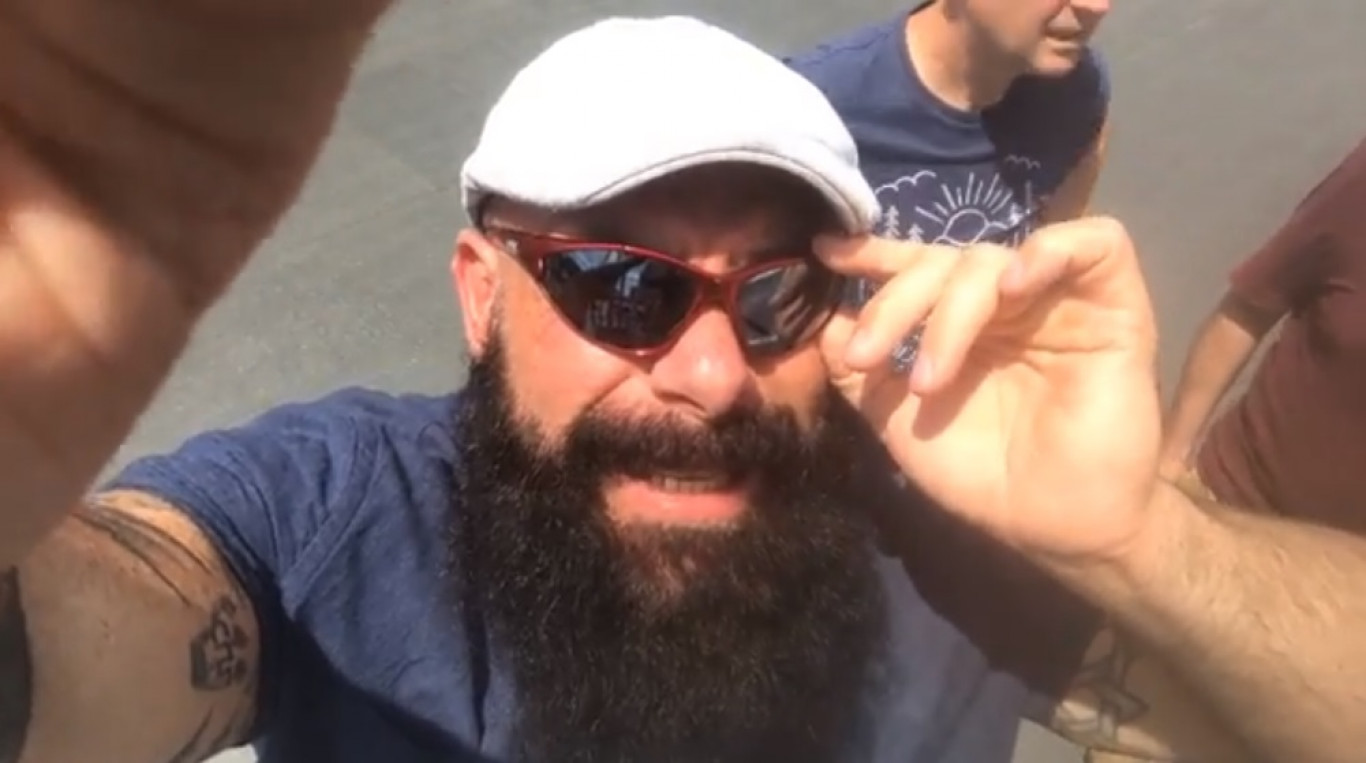 Gődény György pártja mind a 106 választókörzetben indítana saját jelöltet