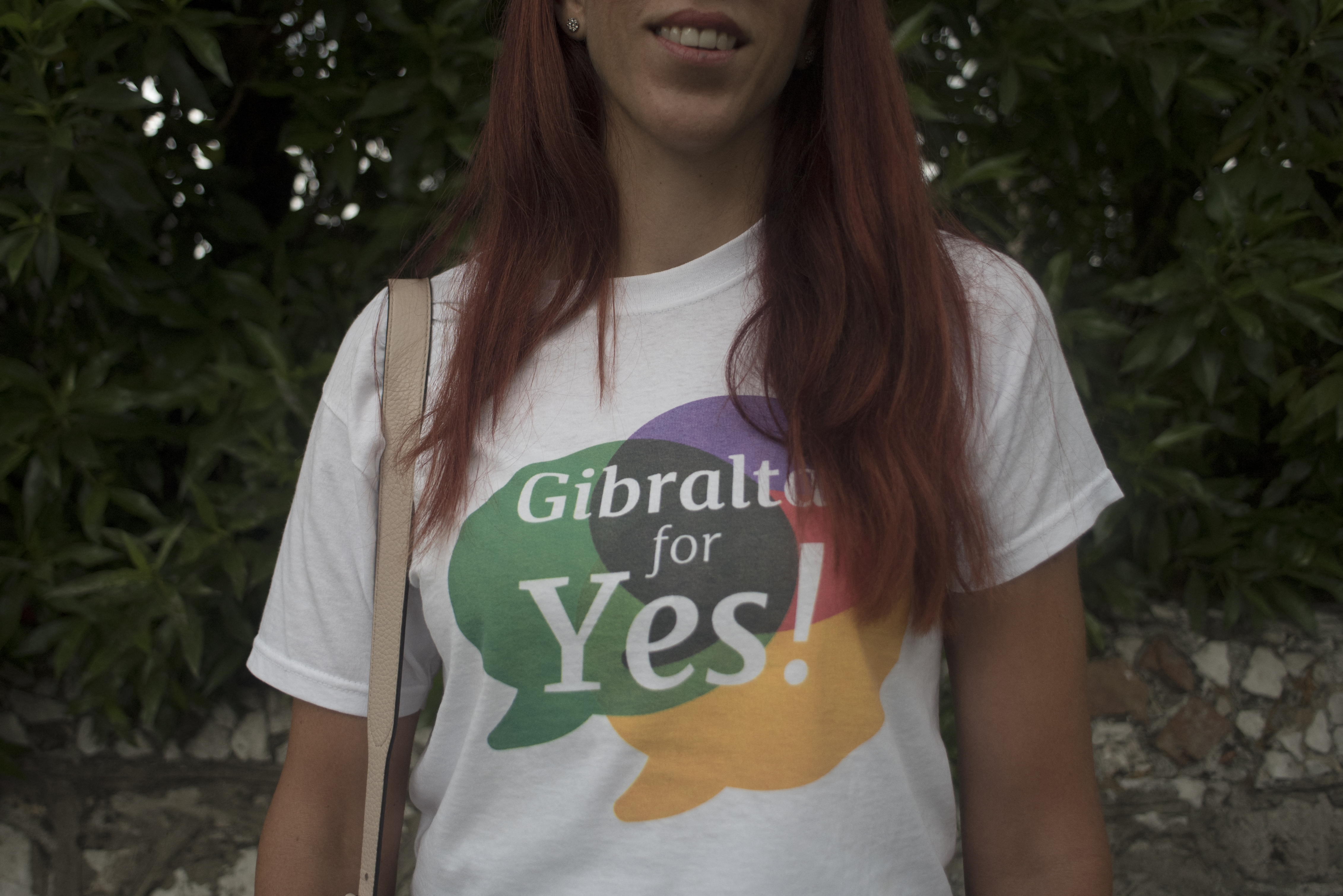 Már engedélyezik az abortuszt Gibraltáron, ha a terhesség veszélyezteti a nő egészségét