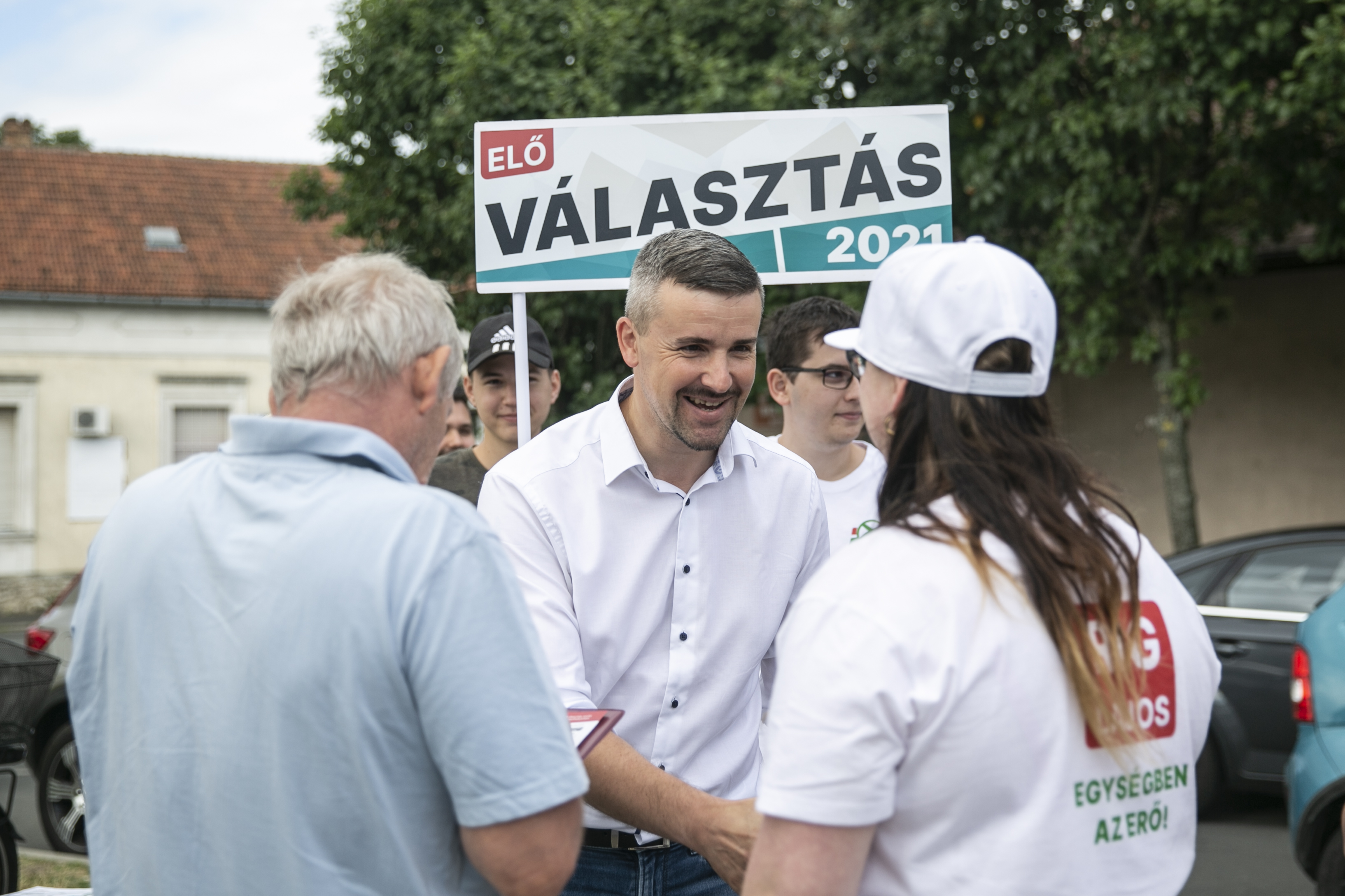 A Jobbik tudomásul veszi Jakab kilépését