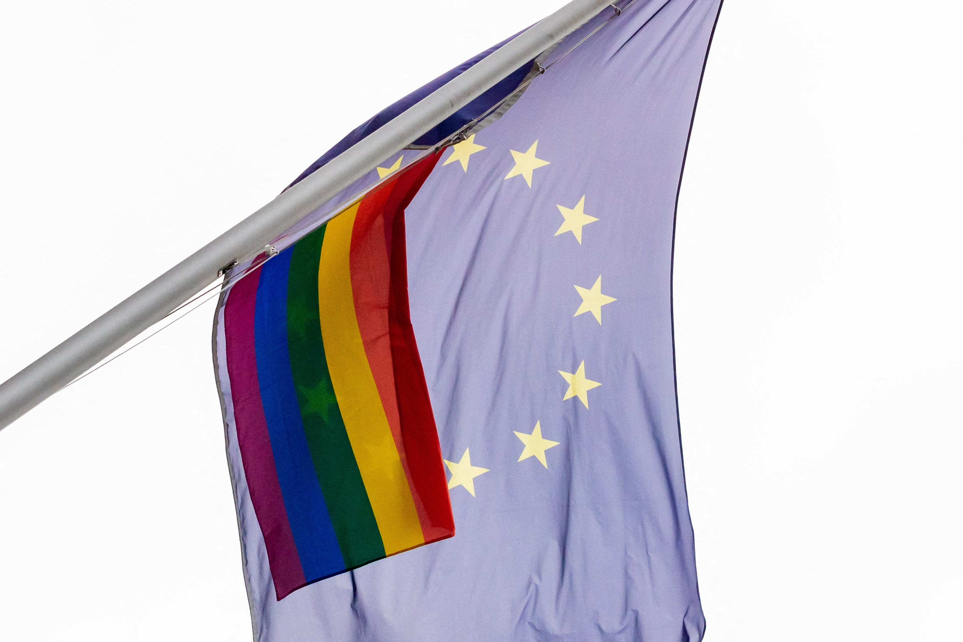 A Velencei Bizottság szerint diszkriminációhoz vezethet a 9. alkotmánymódosítás